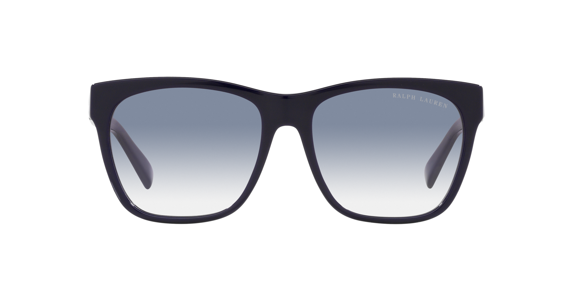 RL8212 THE RICKY II 566319 Occhiali da sole Ralph Lauren 2