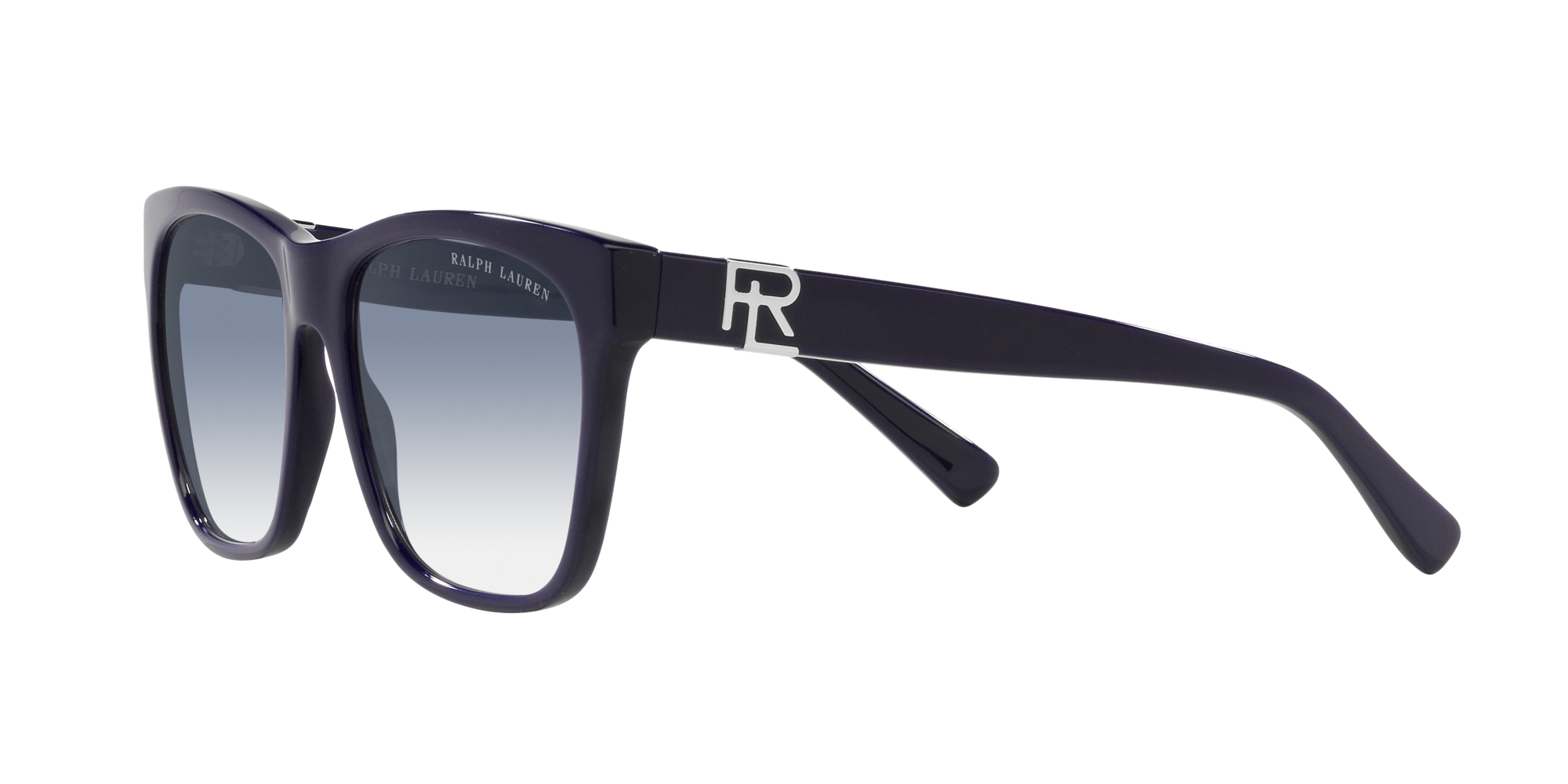 RL8212 THE RICKY II 566319 Occhiali da sole Ralph Lauren 4