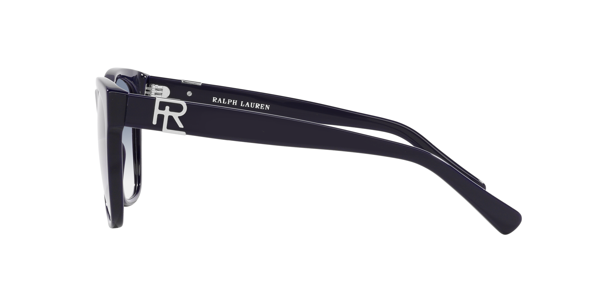 RL8212 THE RICKY II 566319 Occhiali da sole Ralph Lauren 5