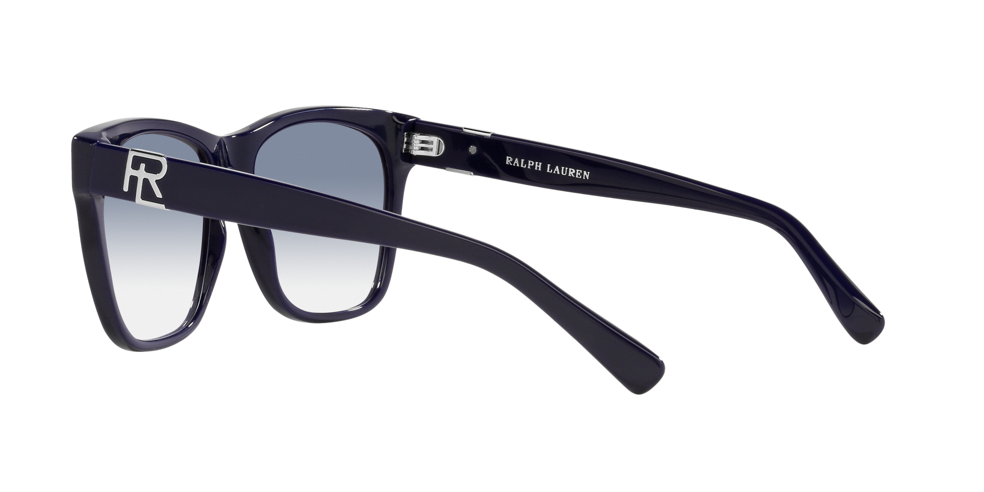 RL8212 THE RICKY II 566319 Occhiali da sole Ralph Lauren 6