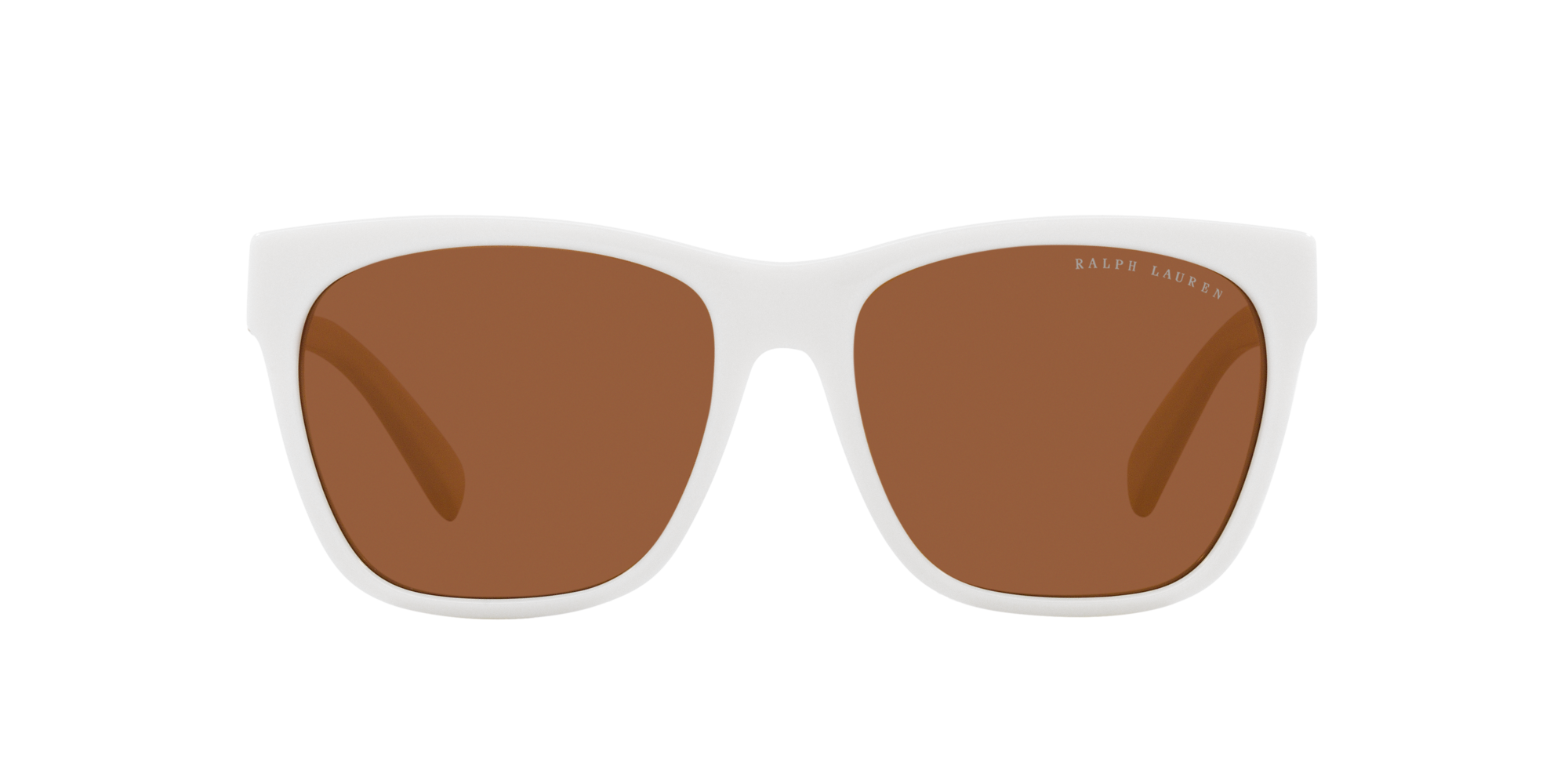 Ralph Lauren RL8212 LE RICKY II 605573