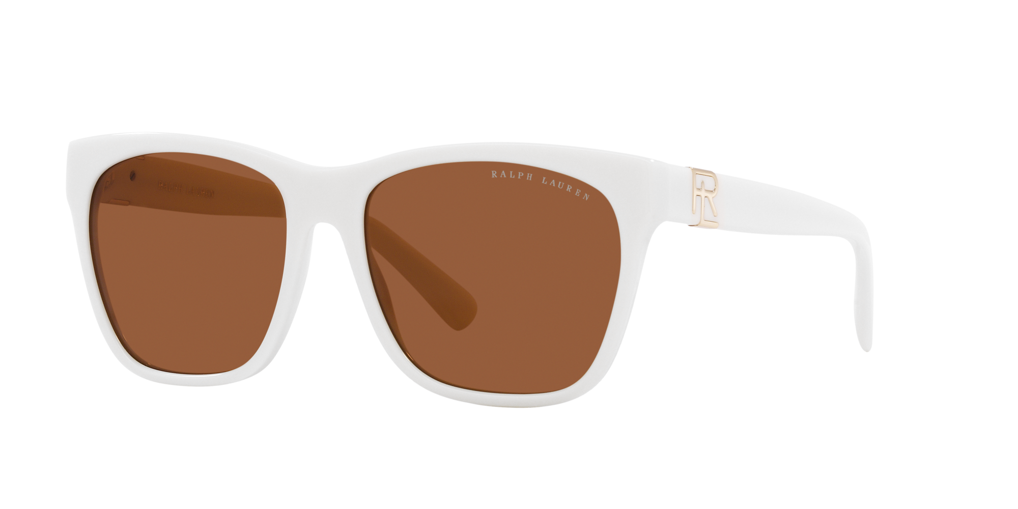 Ralph Lauren RL8212 THE RICKY II 605573