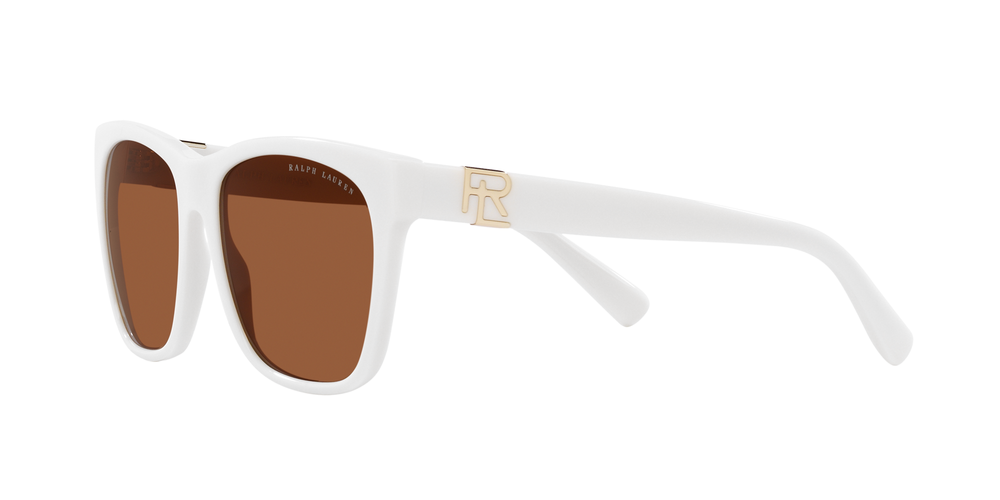 Ralph Lauren RL8212 THE RICKY II 605573