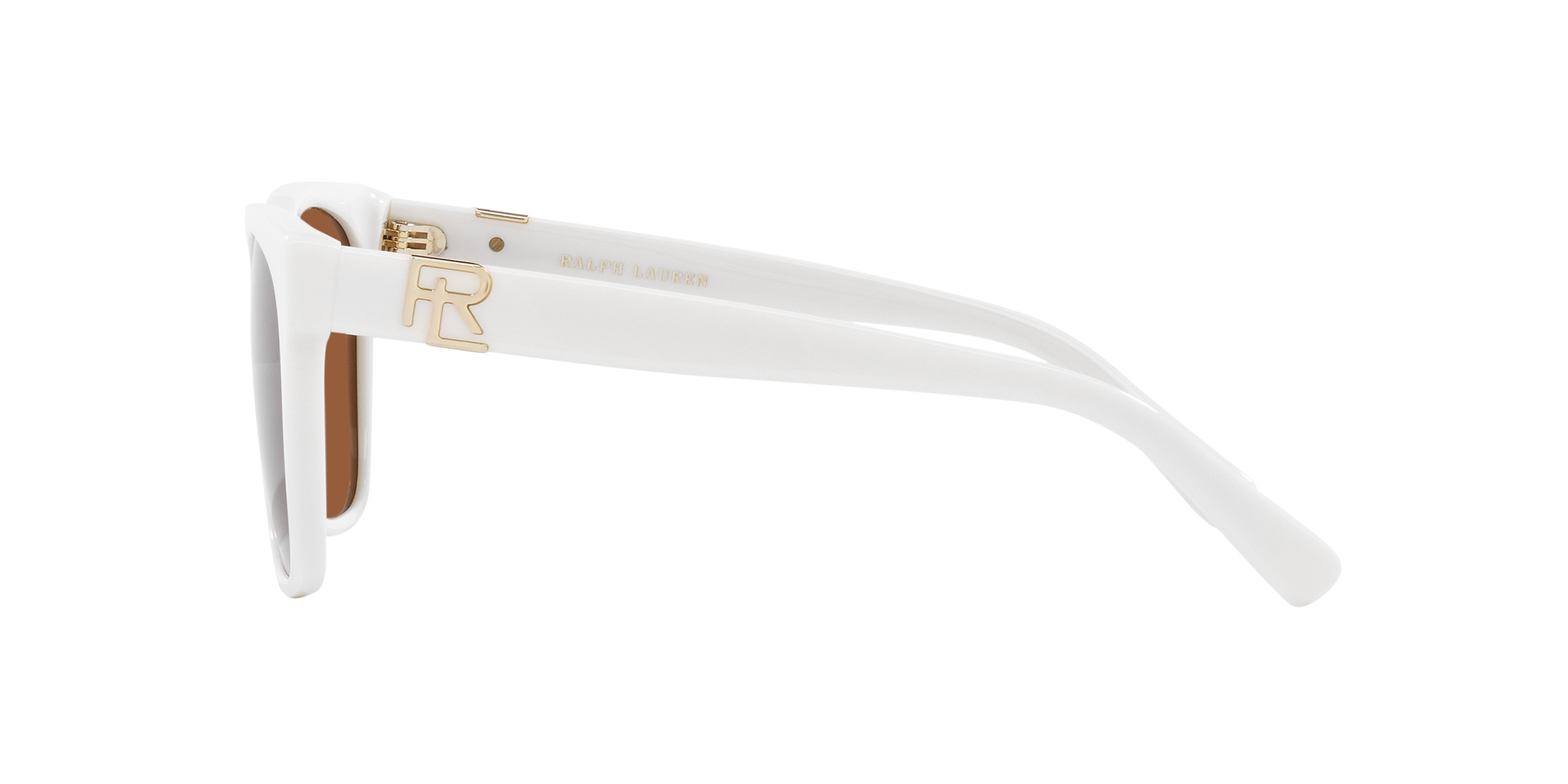 Ralph Lauren RL8212 THE RICKY II 605573