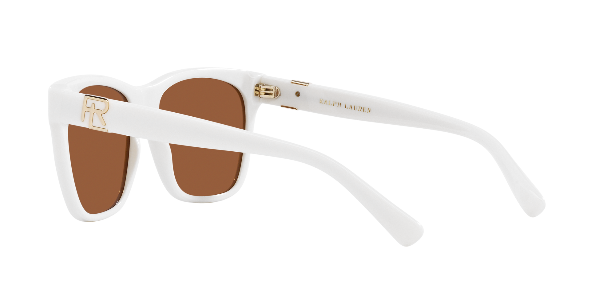 Ralph Lauren RL8212 THE RICKY II 605573