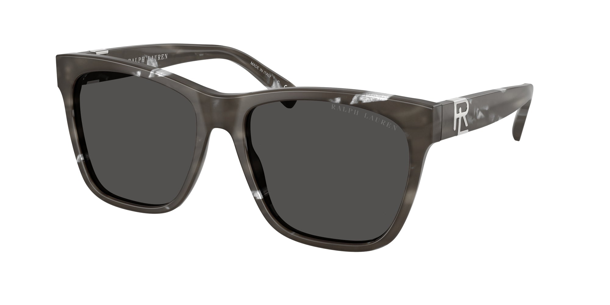 RL8212 THE RICKY II 617587 Occhiali da sole Ralph Lauren 1