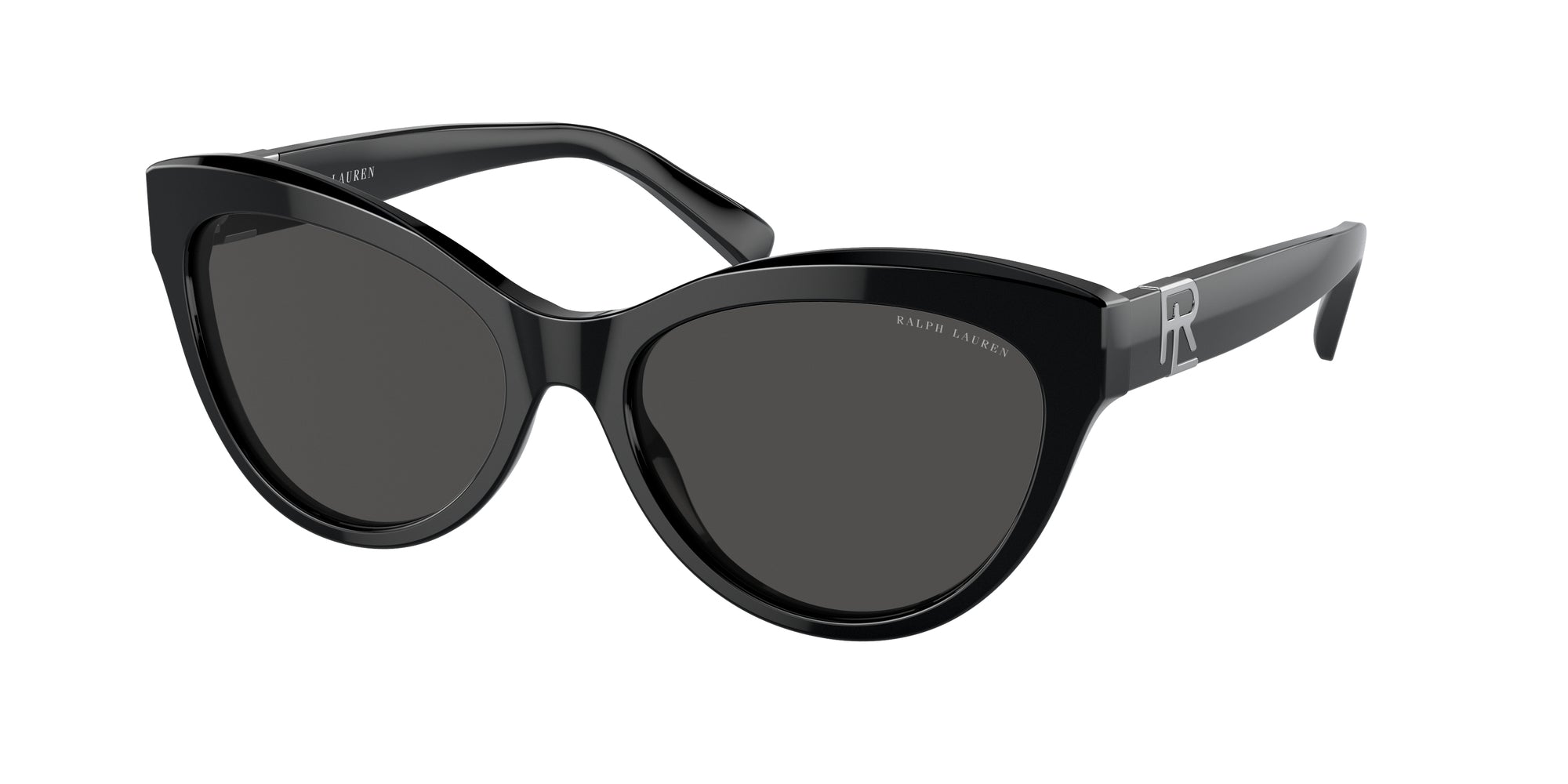 RL8213 THE BETTY 500187 Occhiali da sole Ralph Lauren 1