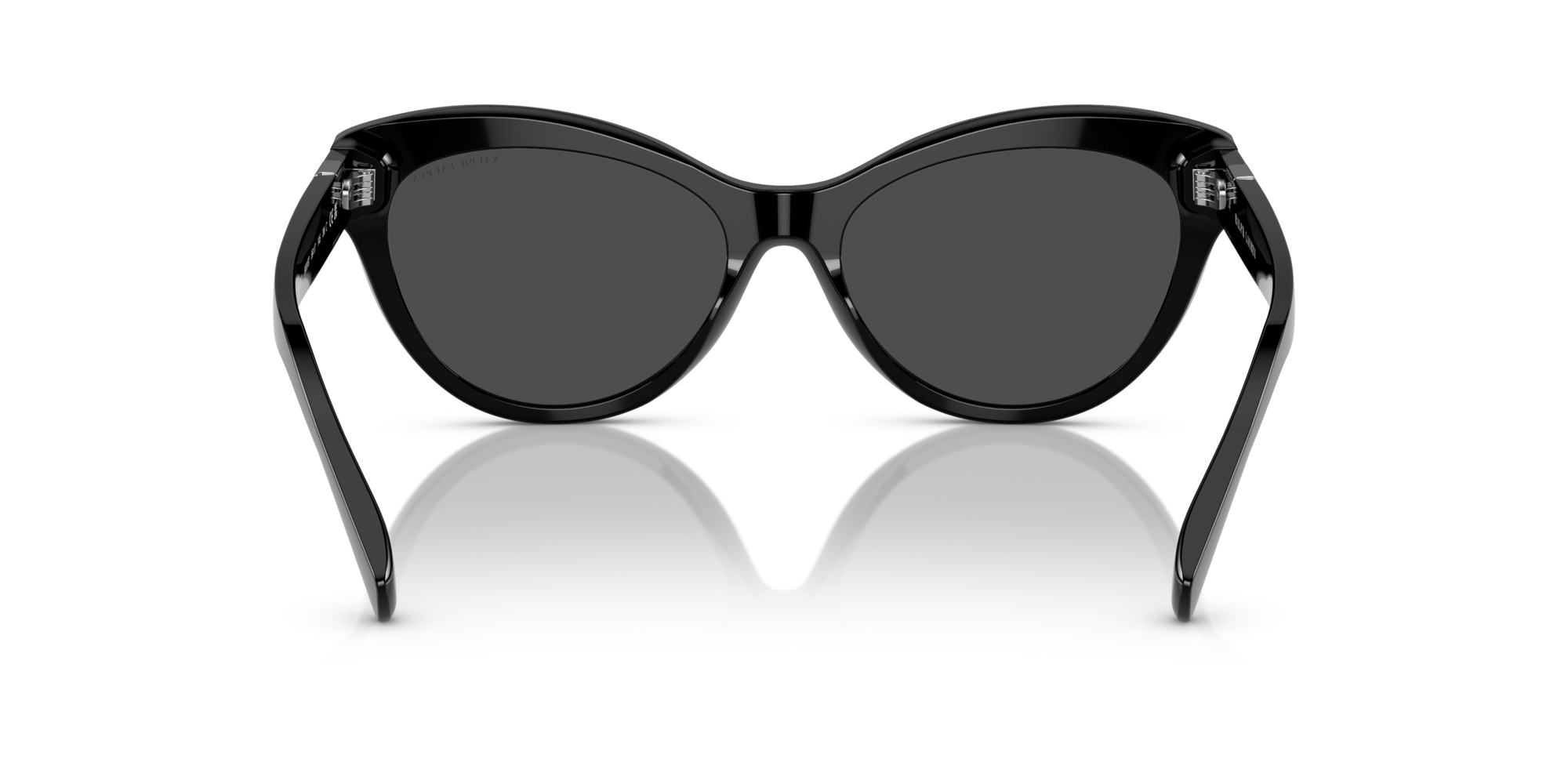 RL8213 THE BETTY 500187 Occhiali da sole Ralph Lauren 5