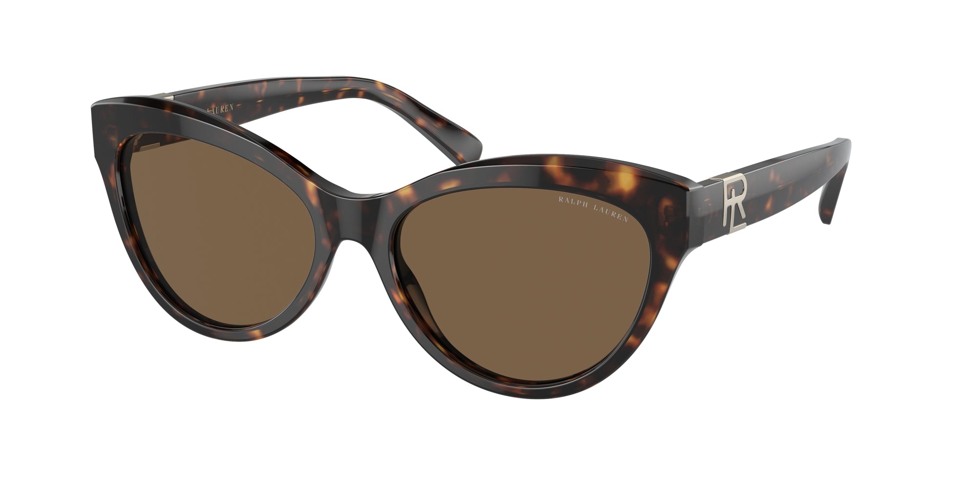 RL8213 THE BETTY 500373 Occhiali da sole Ralph Lauren 1