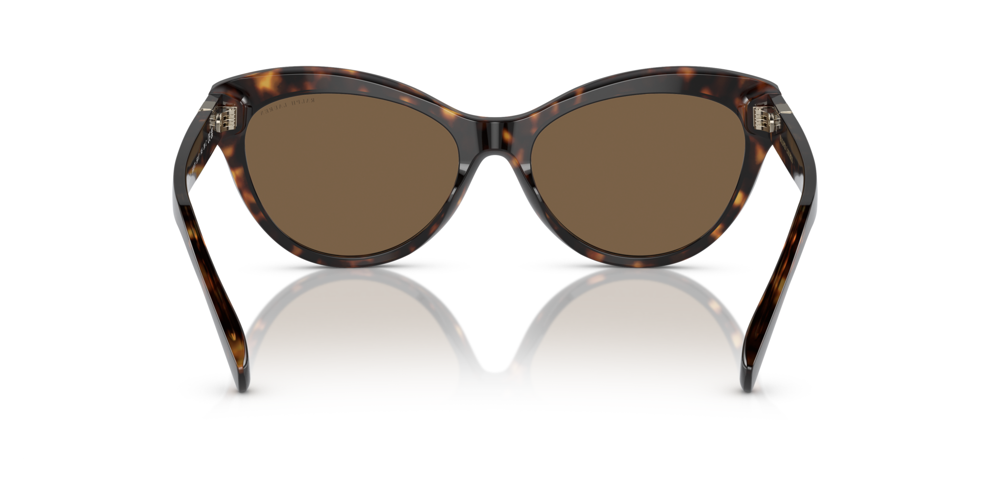 RL8213 THE BETTY 500373 Occhiali da sole Ralph Lauren 5