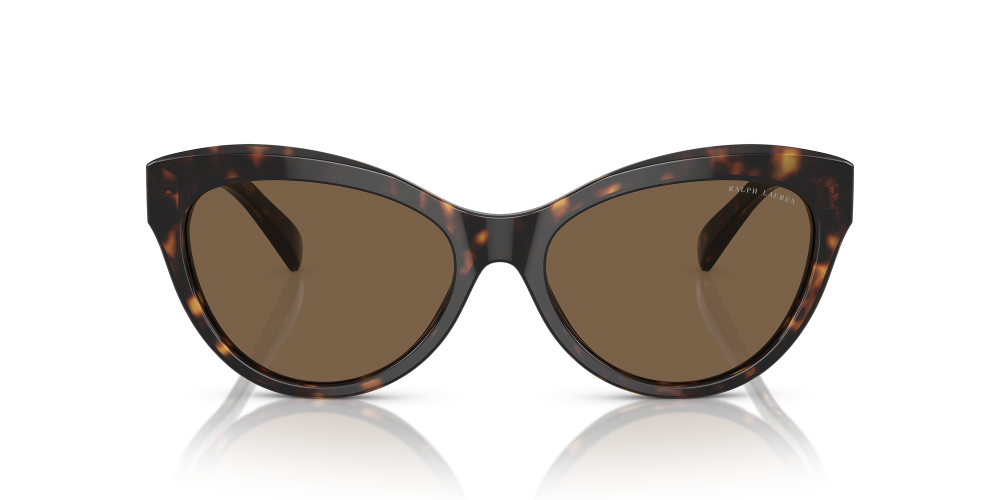 RL8213 THE BETTY 500373 Occhiali da sole Ralph Lauren 3