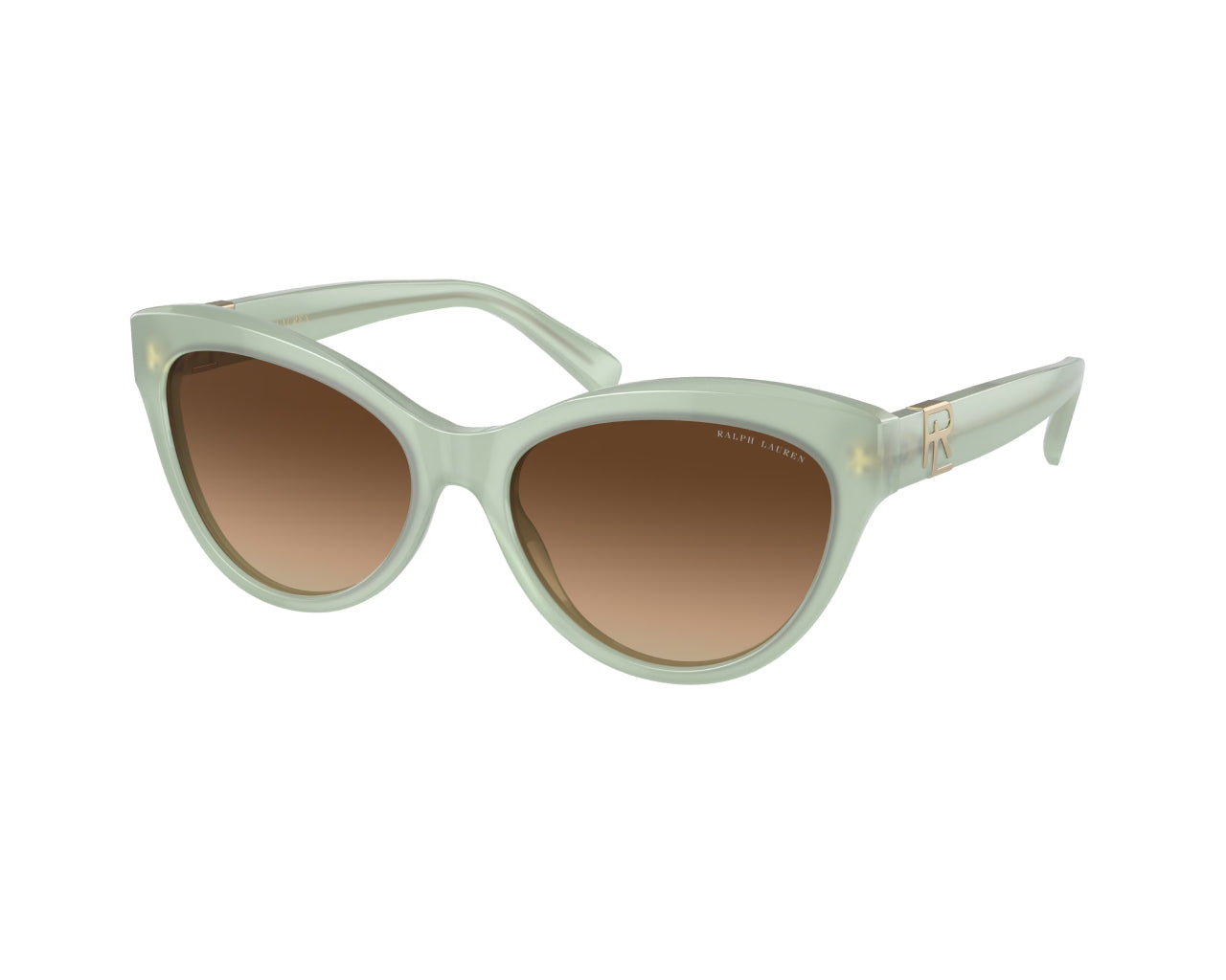 Ralph Lauren RL8213 THE BETTY 608274 Occhiali da sole Ralph Lauren 1