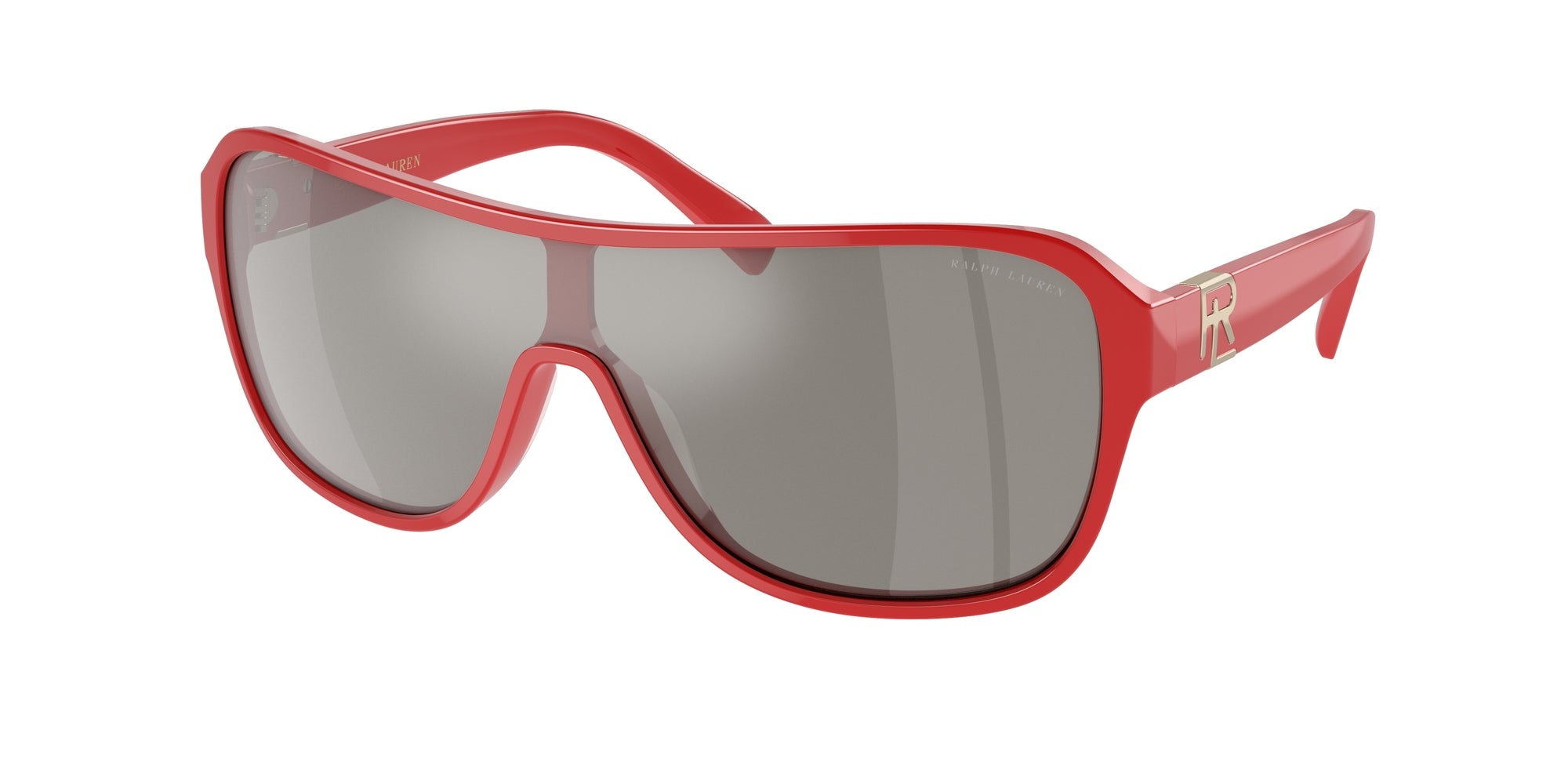 Ralph Lauren RL8214U DILLION 52576G