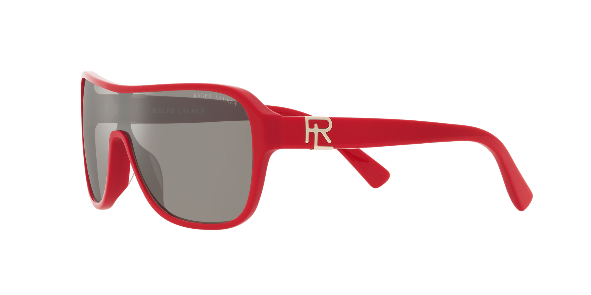 Ralph Lauren RL8214U DILLION 52576G