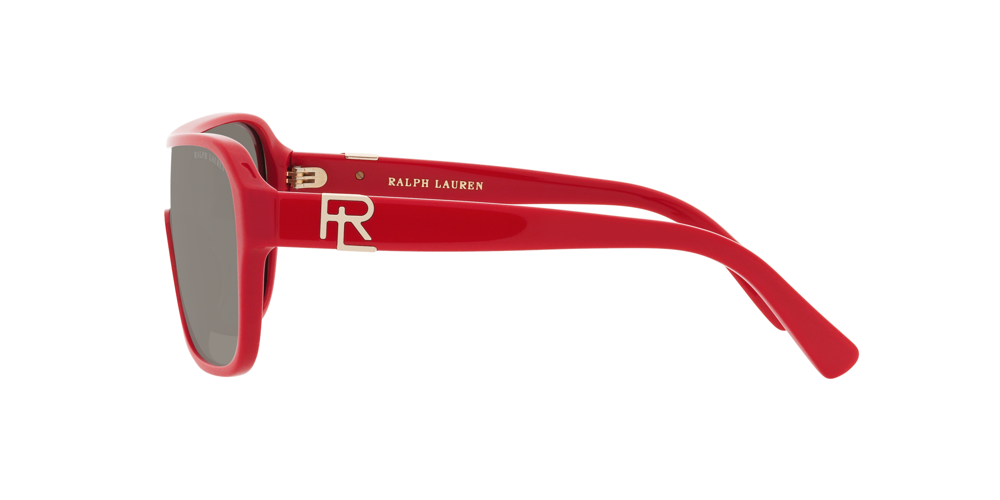Ralph Lauren RL8214U DILLION 52576G