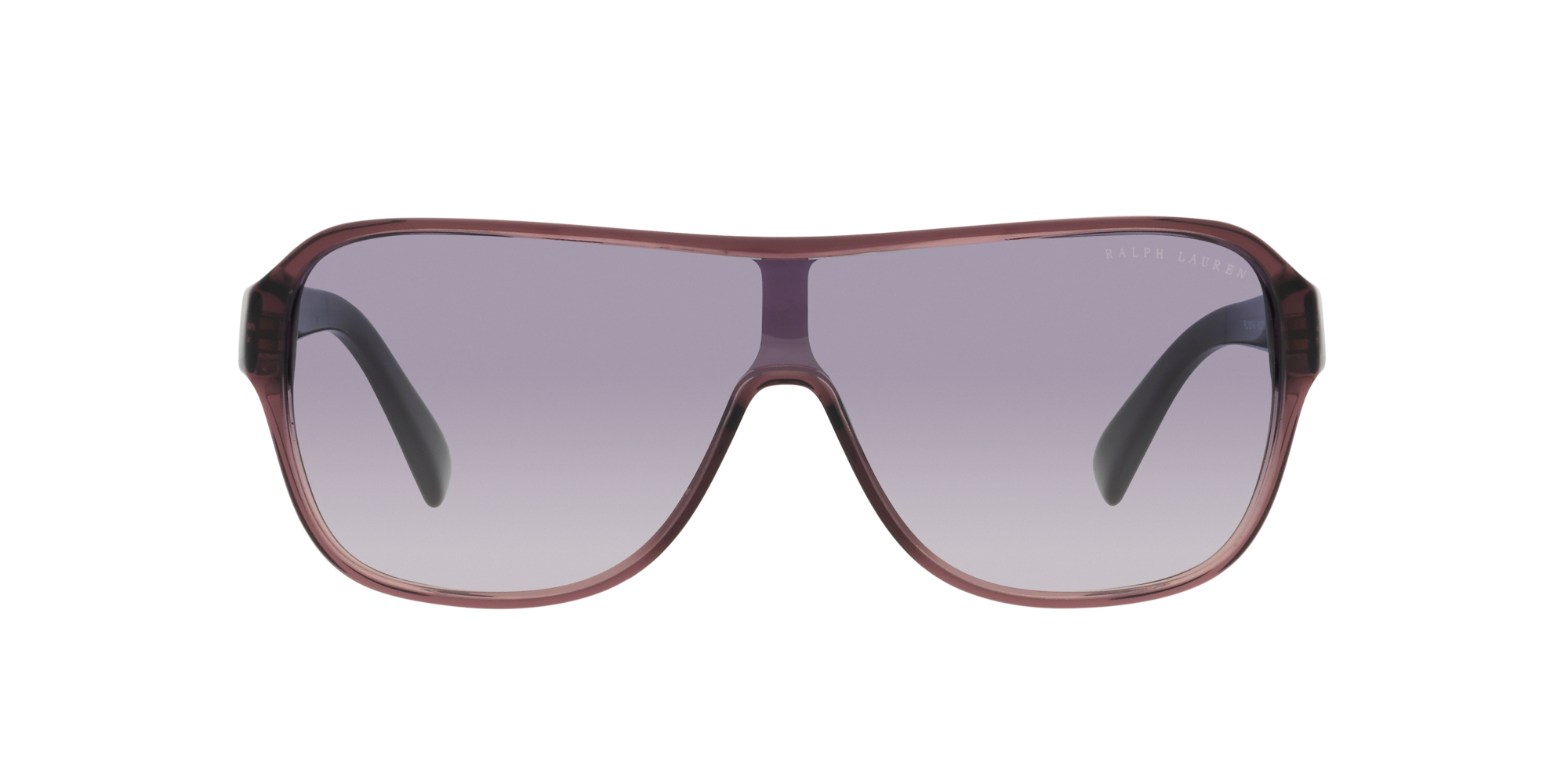 Ralph Lauren RL8214U THE DILLION 605279
