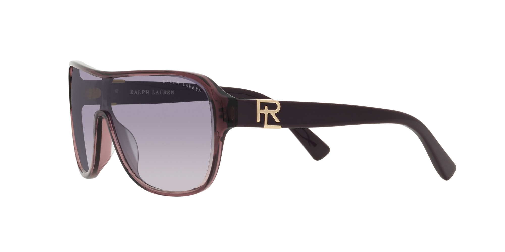 Ralph Lauren RL8214U THE DILLION 605279
