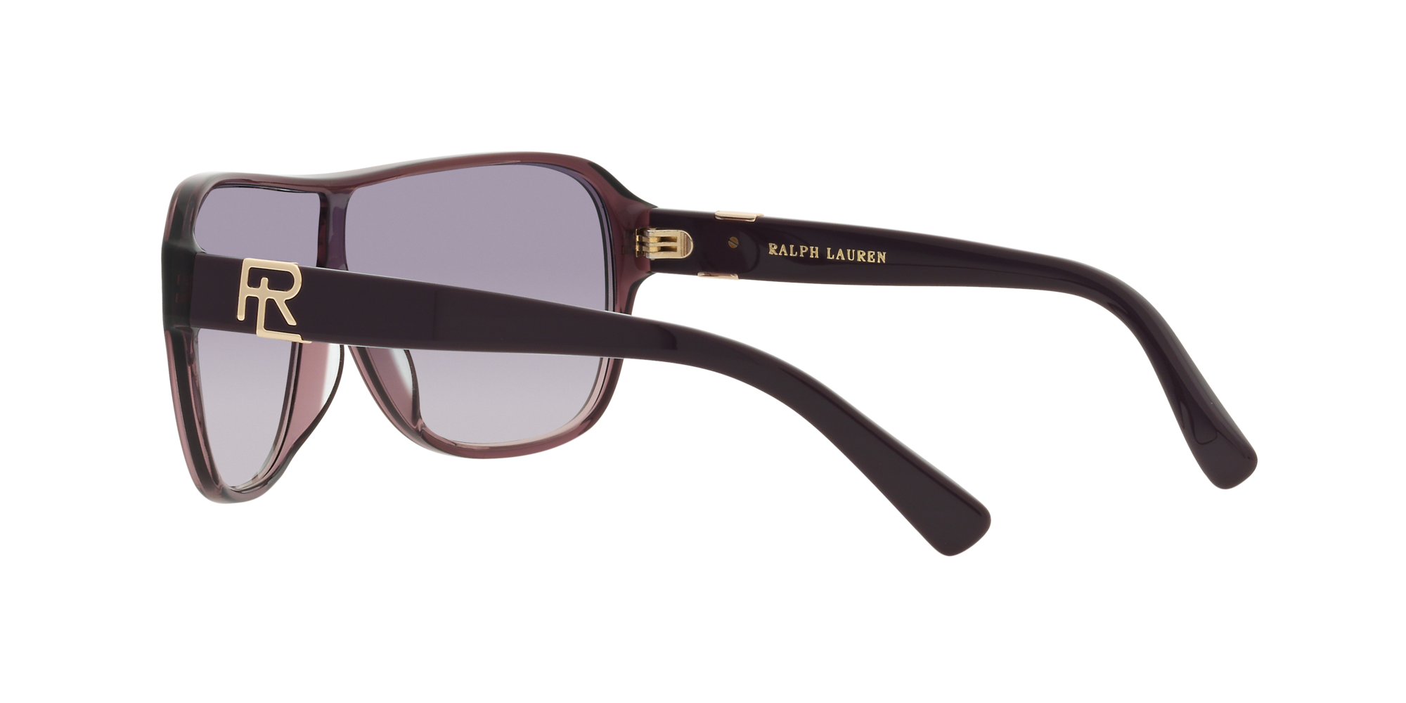 Ralph Lauren RL8214U THE DILLION 605279
