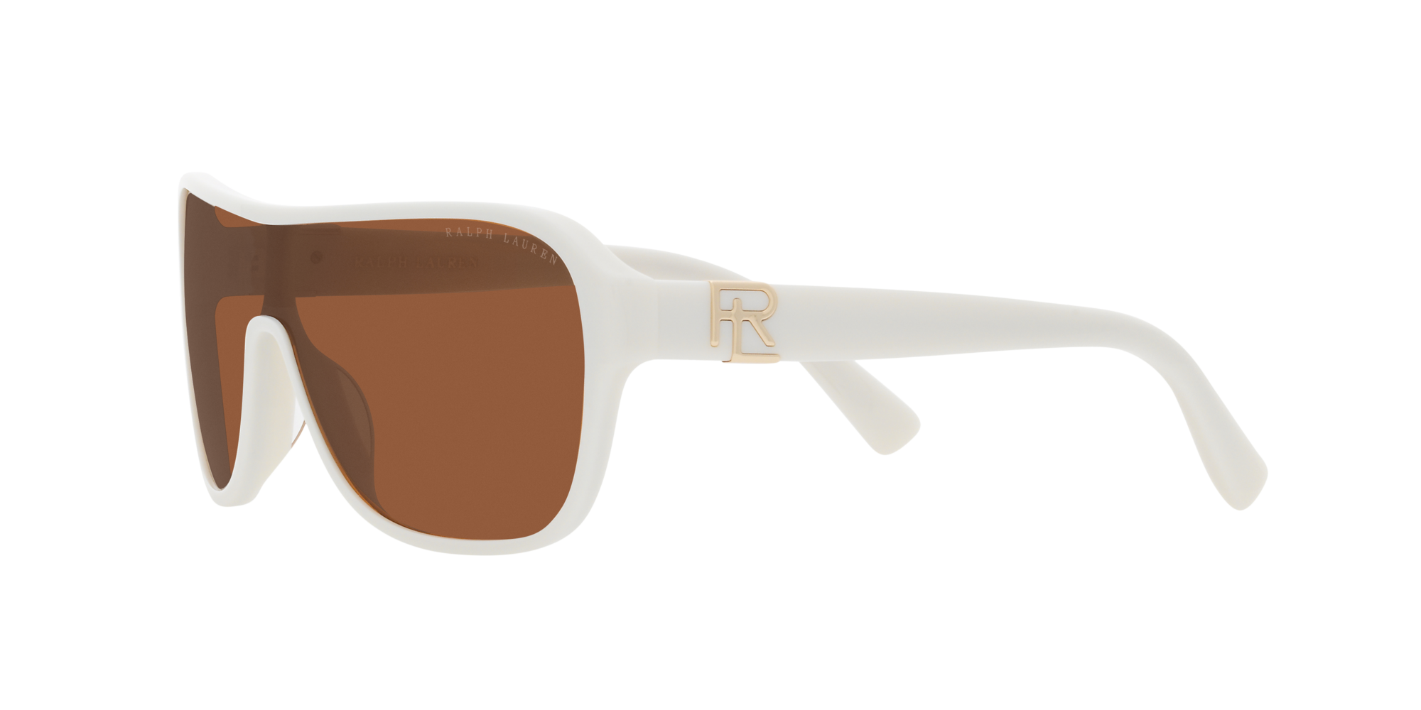 Ralph Lauren RL8214U A DILLION 605573