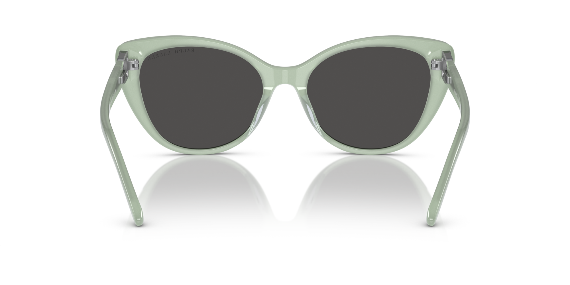 RL8215BU 608287 Occhiali da sole Ralph Lauren 5