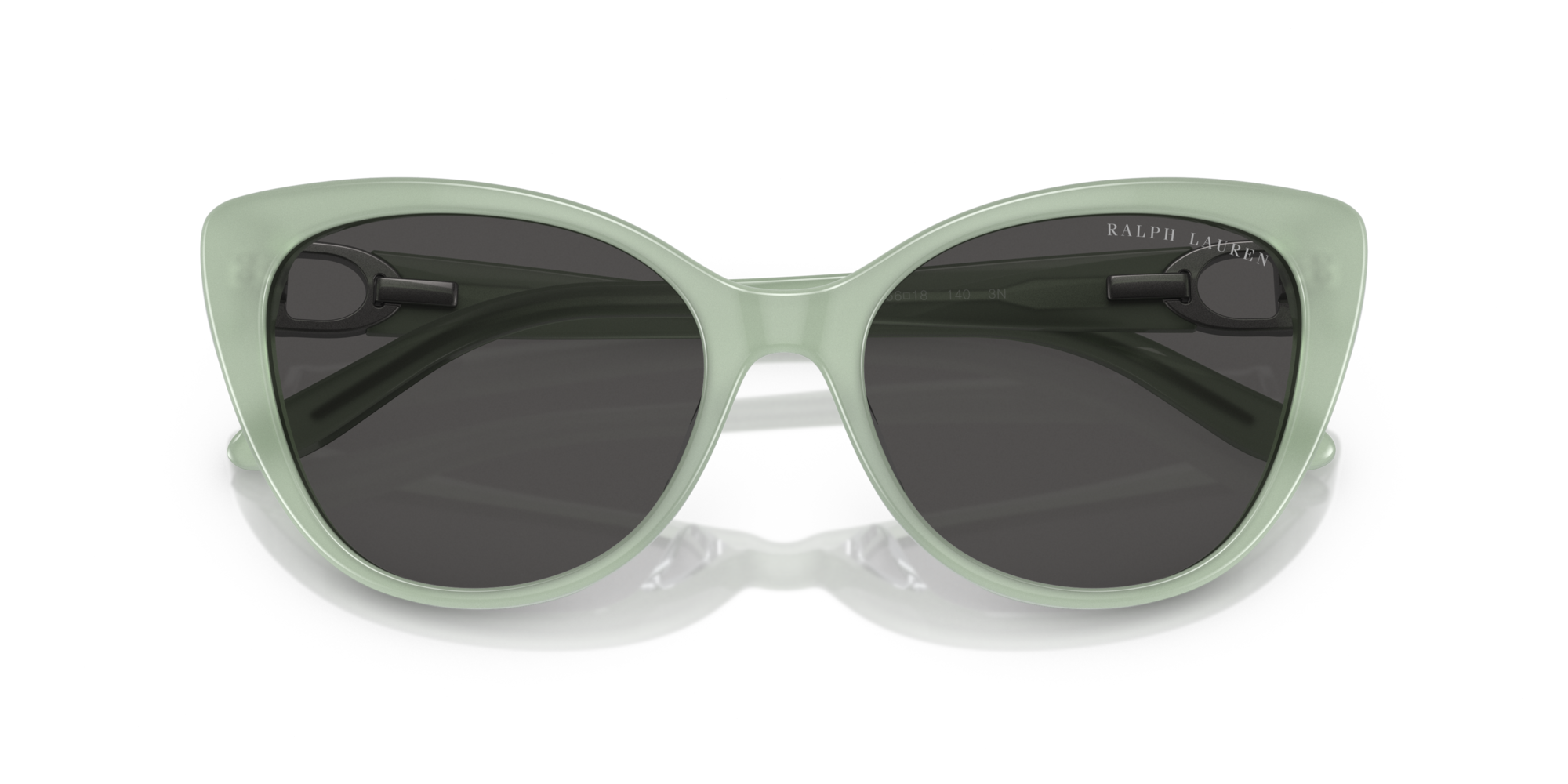 RL8215BU 608287 Occhiali da sole Ralph Lauren 2