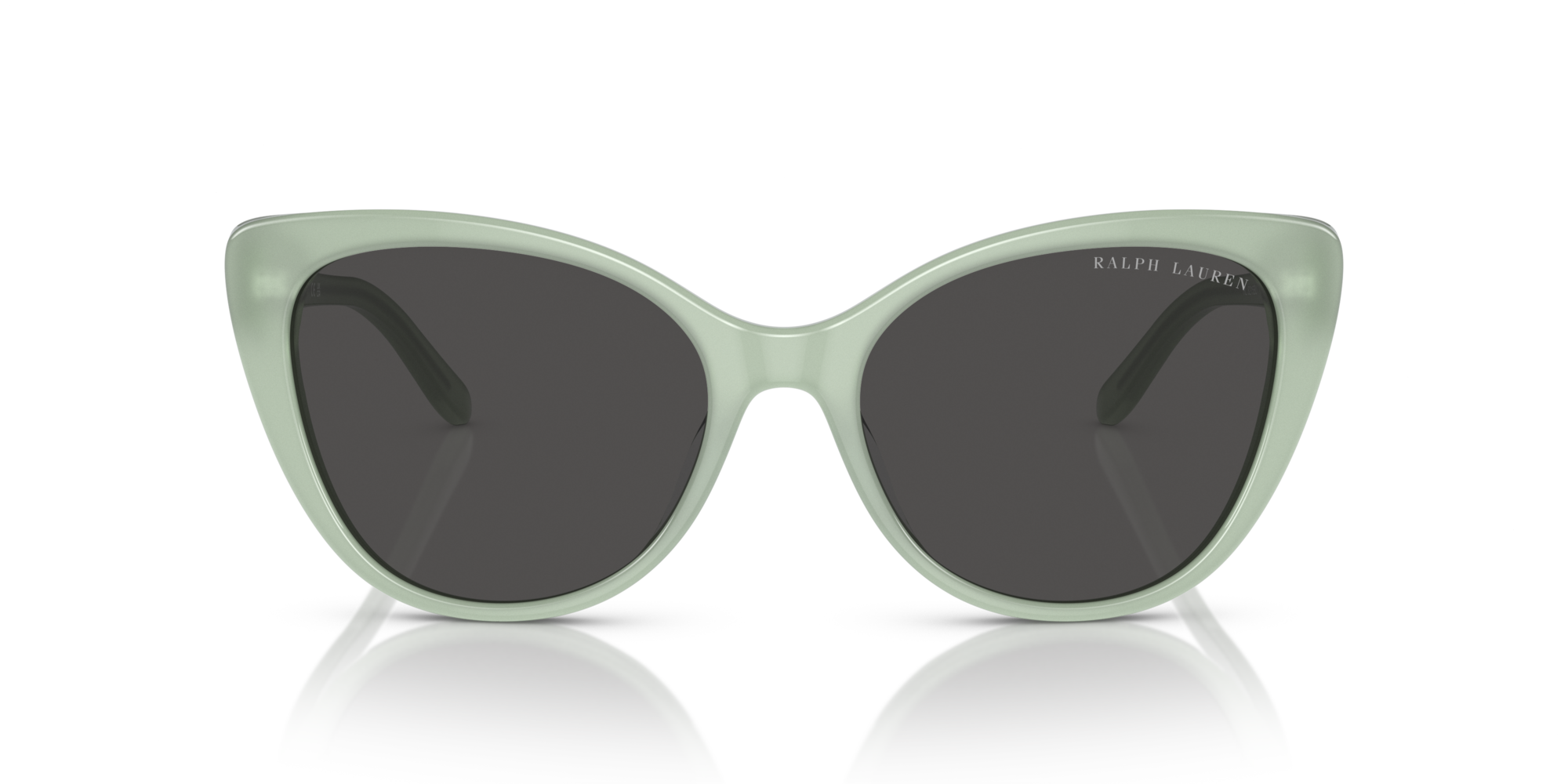 RL8215BU 608287 Occhiali da sole Ralph Lauren 3