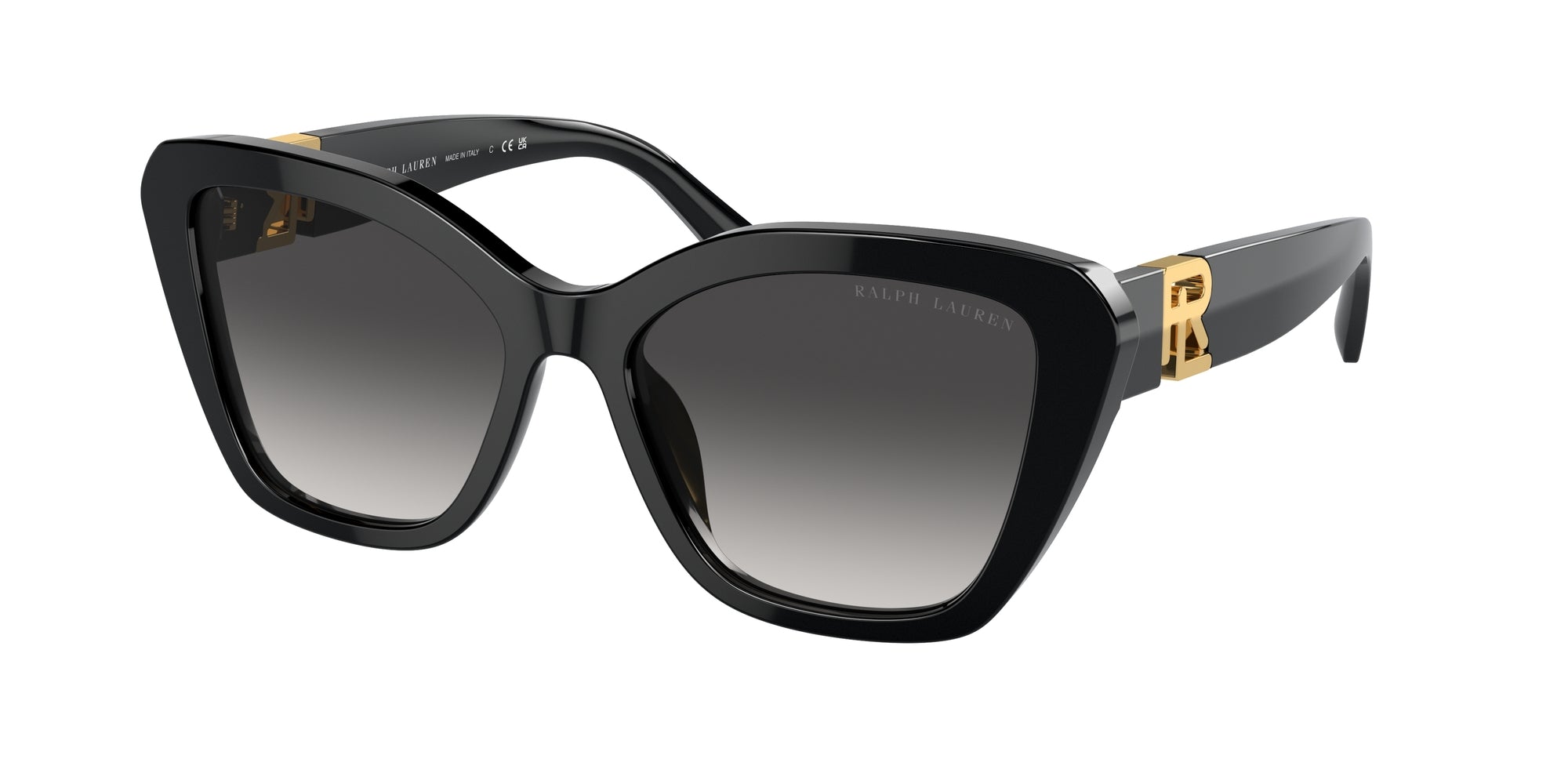 RL8216U THE ISABEL 50018G Occhiali da sole Ralph Lauren 1