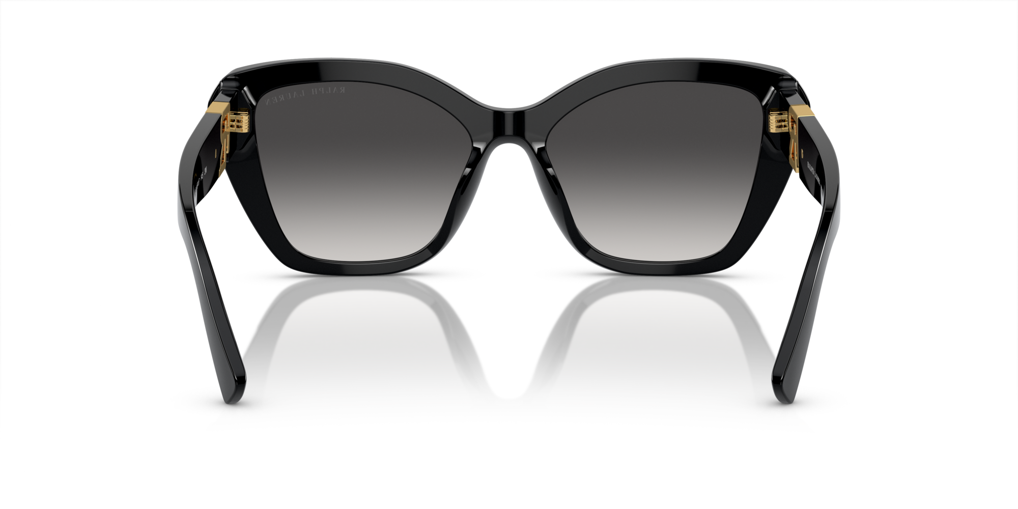 RL8216U THE ISABEL 50018G Occhiali da sole Ralph Lauren 5