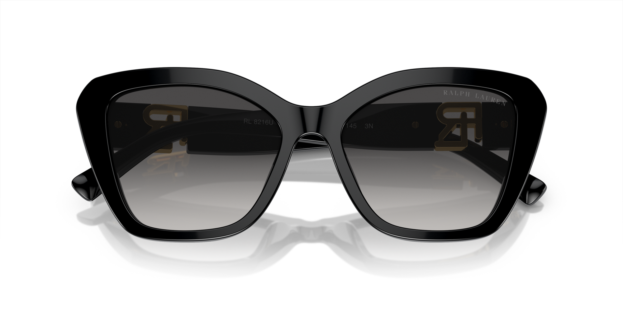 RL8216U THE ISABEL 50018G Occhiali da sole Ralph Lauren 2