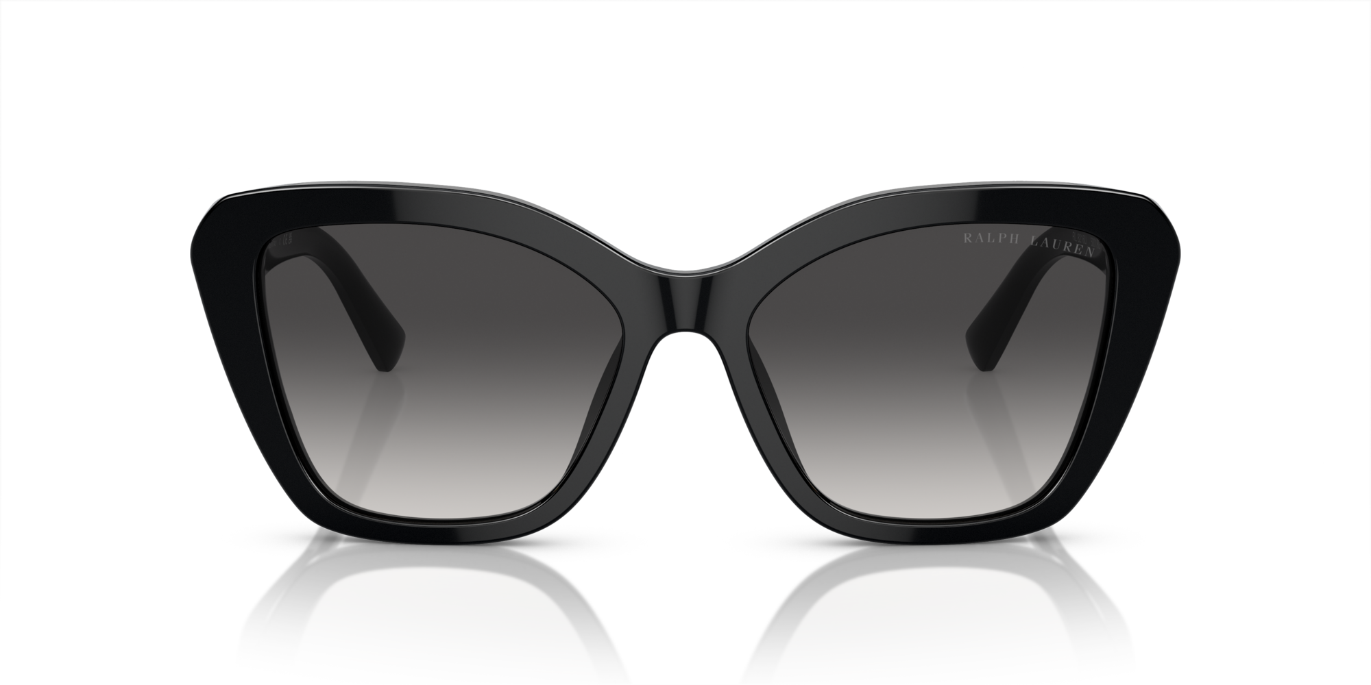 RL8216U THE ISABEL 50018G Occhiali da sole Ralph Lauren 3