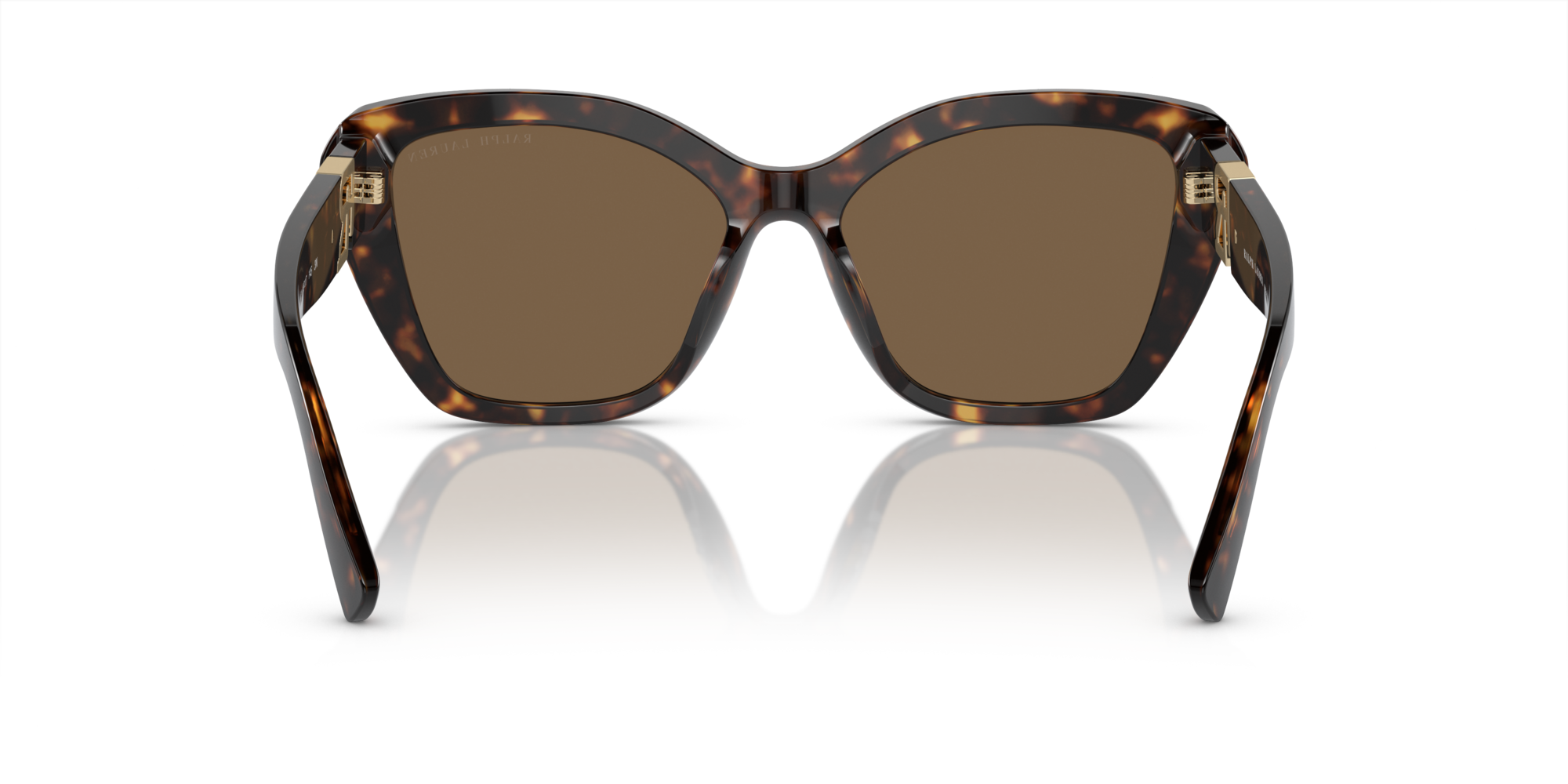 RL8216U THE ISABEL 500373 Occhiali da sole Ralph Lauren 5