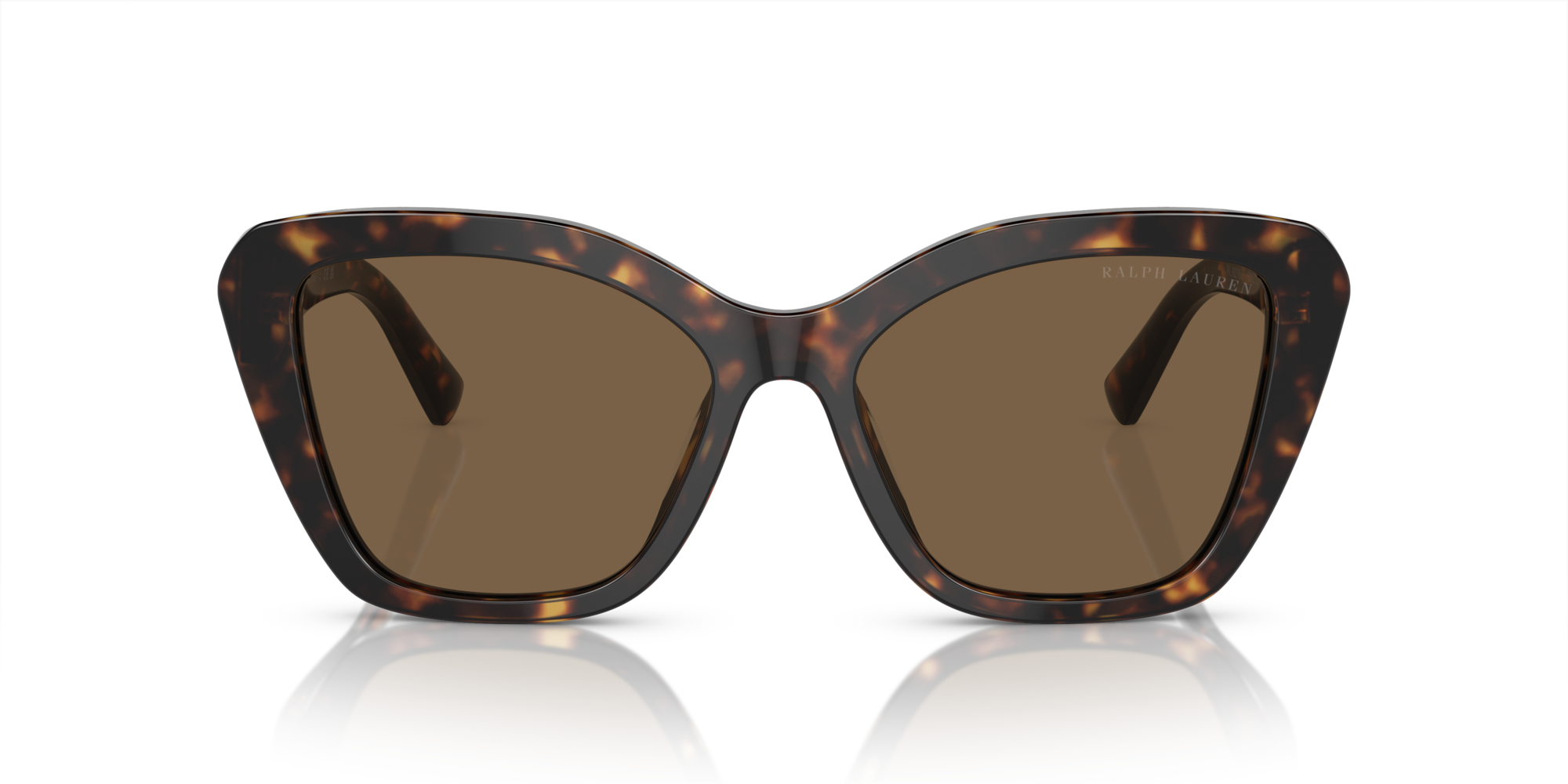 RL8216U THE ISABEL 500373 Occhiali da sole Ralph Lauren 3