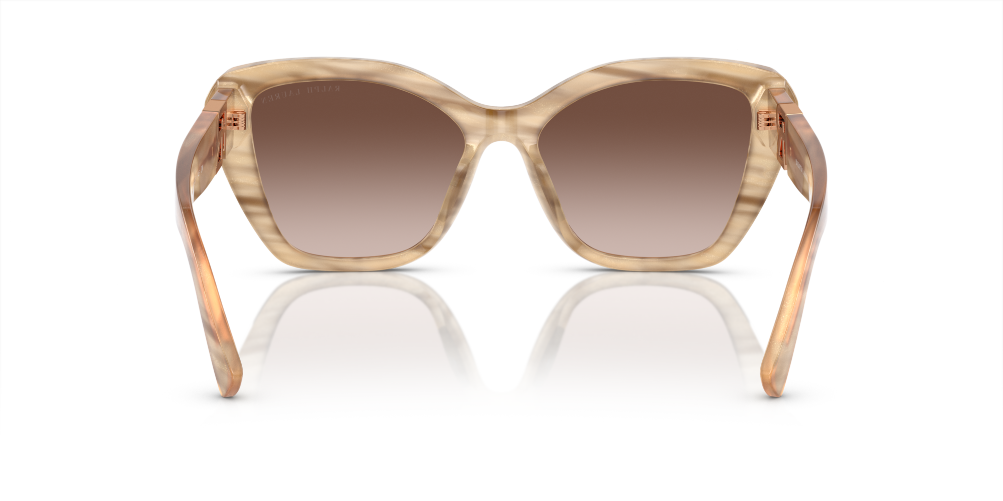 RL8216U THE ISABEL 610613 Occhiali da sole Ralph Lauren 5