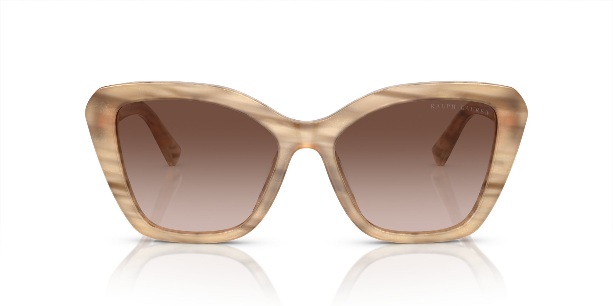 RL8216U THE ISABEL 610613 Occhiali da sole Ralph Lauren 3