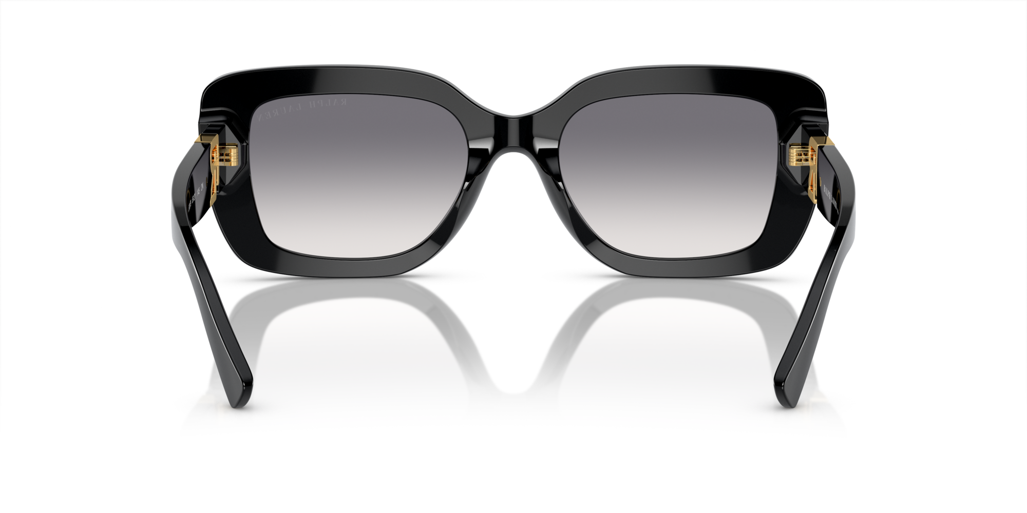RL8217U THE NIKKI 500179 Occhiali da sole Ralph Lauren 5