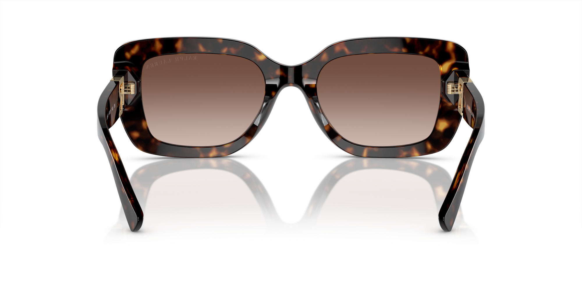 RL8217U THE NIKKI 500313 Occhiali da sole Ralph Lauren 5