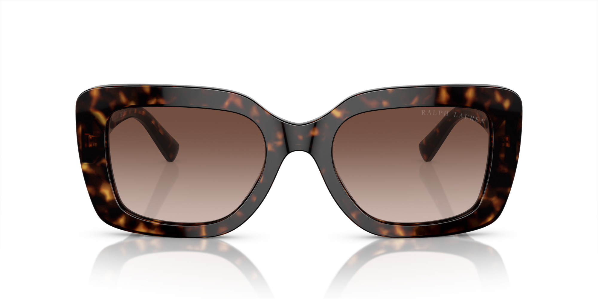 RL8217U THE NIKKI 500313 Occhiali da sole Ralph Lauren 3