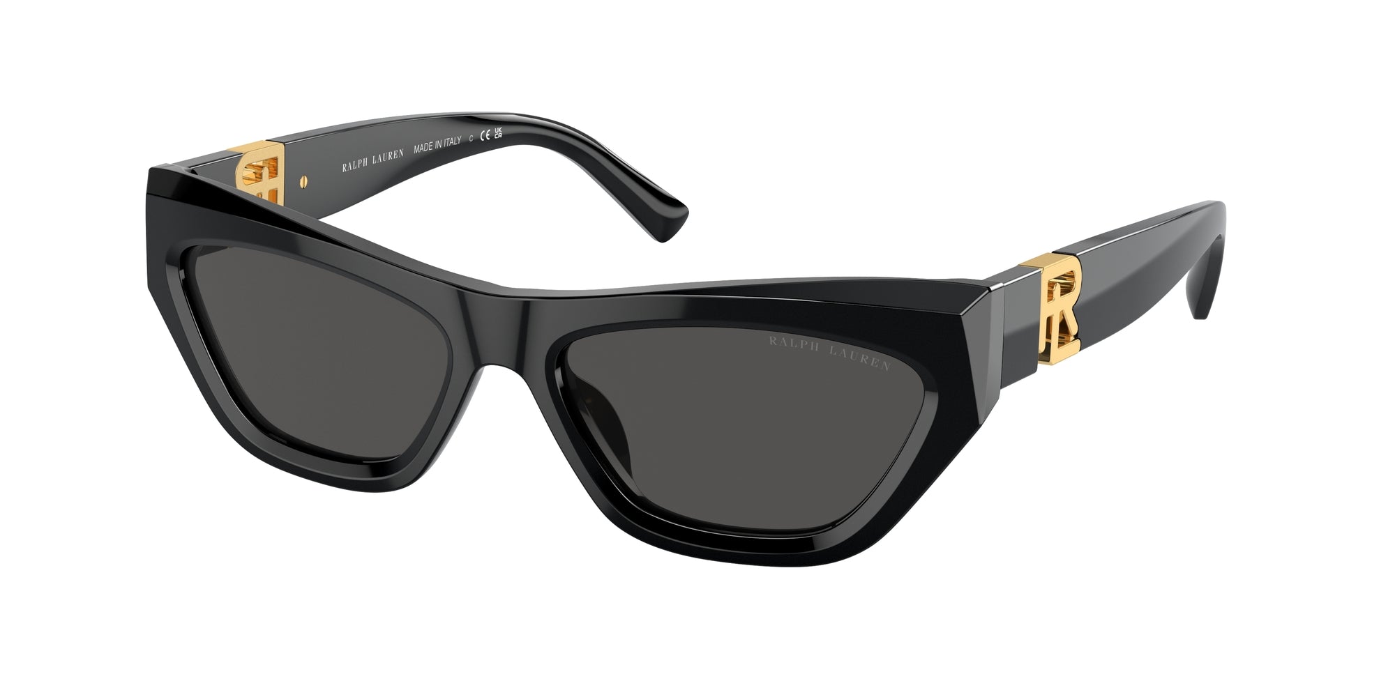 RL8218U THE KIERA 500187 Occhiali da sole Ralph Lauren 1