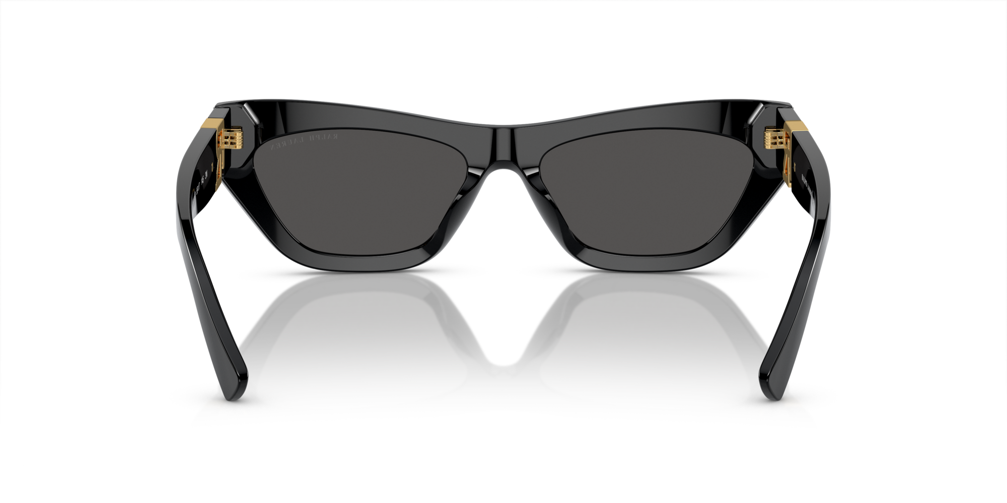 RL8218U THE KIERA 500187 Occhiali da sole Ralph Lauren 5