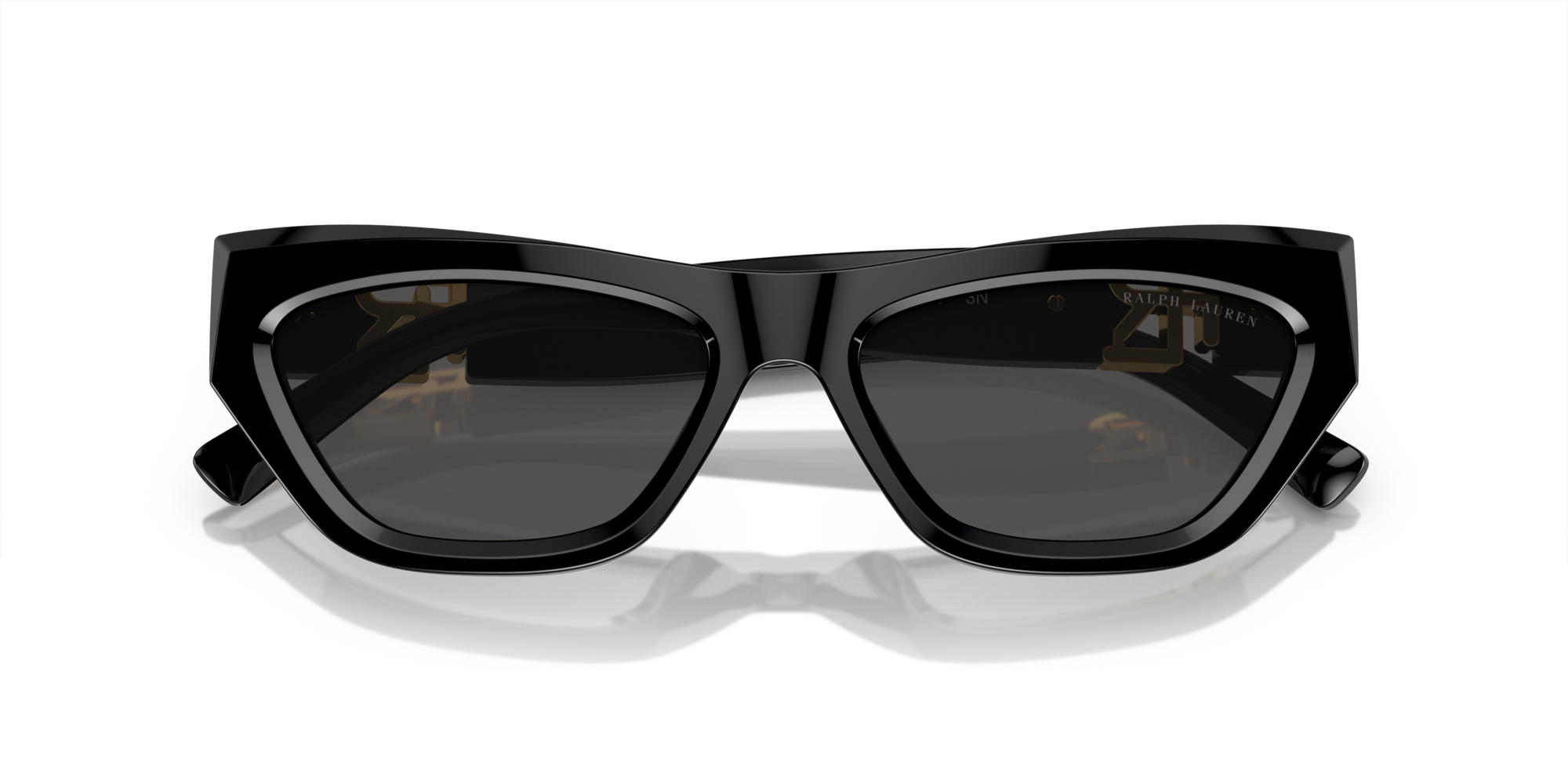 RL8218U THE KIERA 500187 Occhiali da sole Ralph Lauren 2