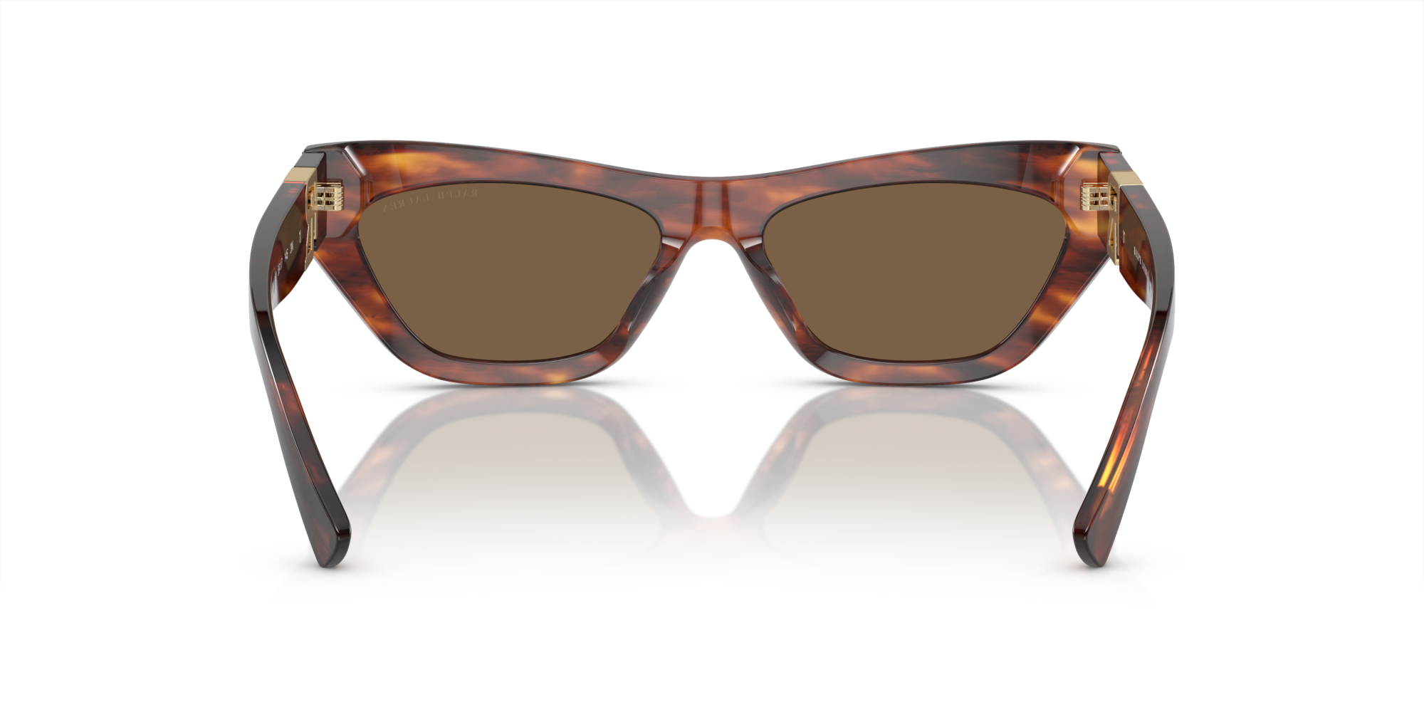 RL8218U THE KIERA 500773 Occhiali da sole Ralph Lauren 5