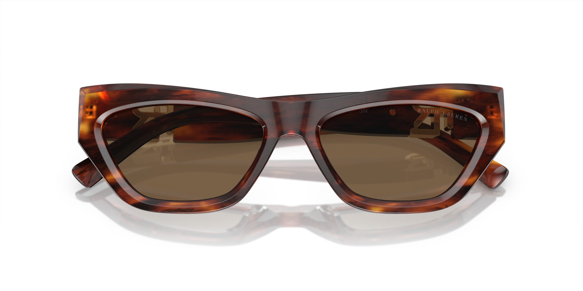 RL8218U THE KIERA 500773 Occhiali da sole Ralph Lauren 2