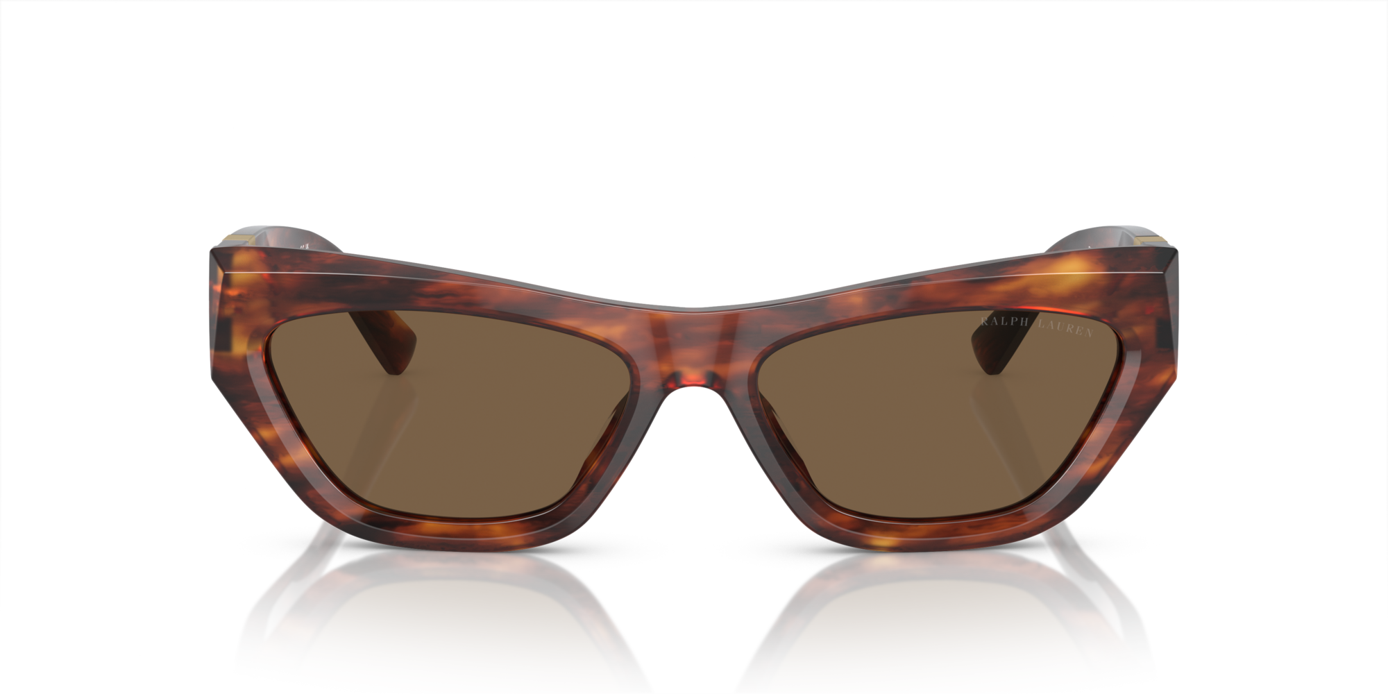 RL8218U THE KIERA 500773 Occhiali da sole Ralph Lauren 3