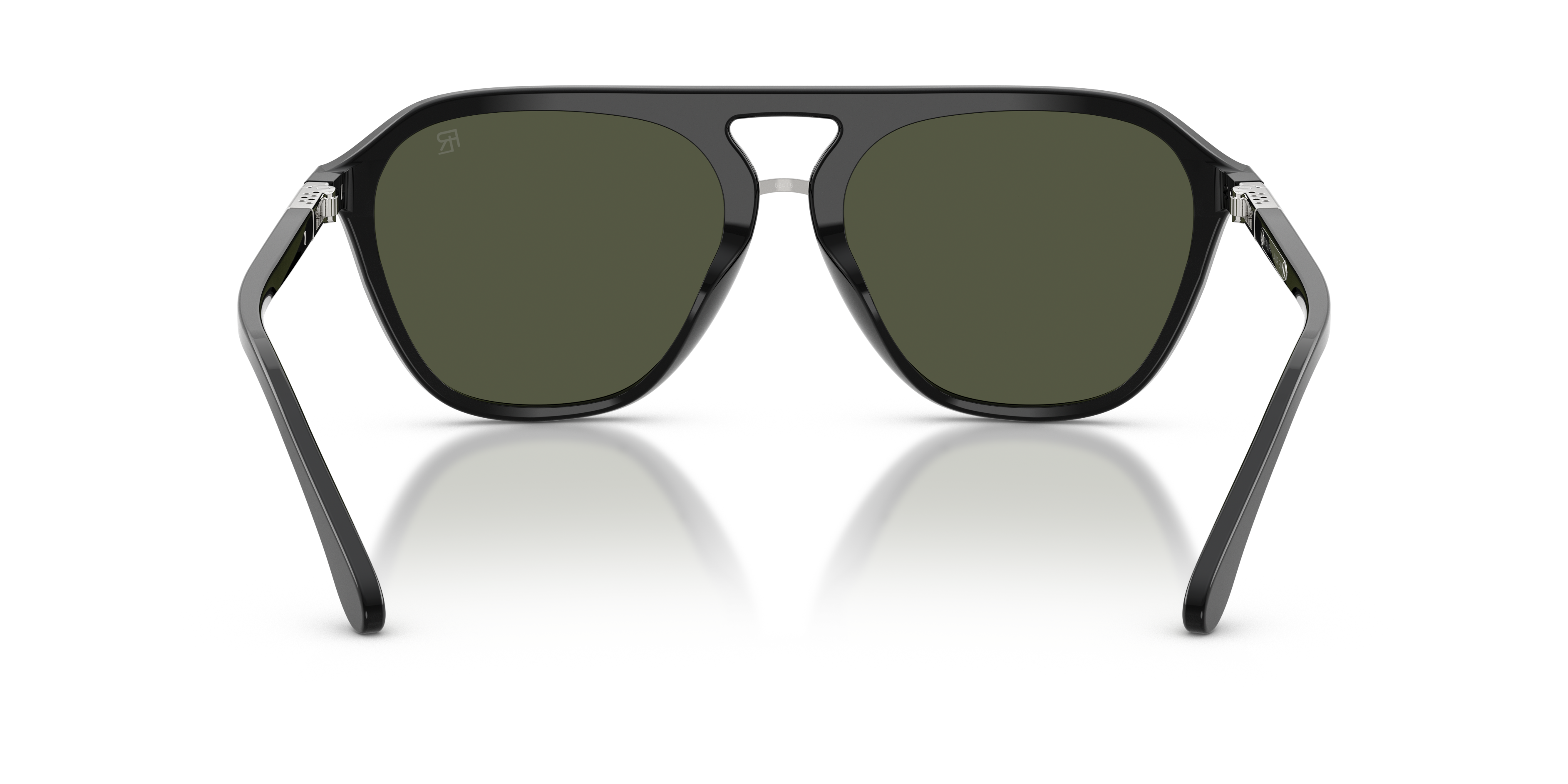 Ralph Lauren RL8219U THE HUGH 500131