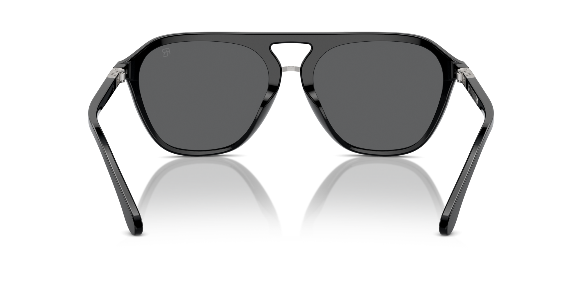 RL8219U THE HUGH 5001B1 Occhiali da sole Ralph Lauren 6