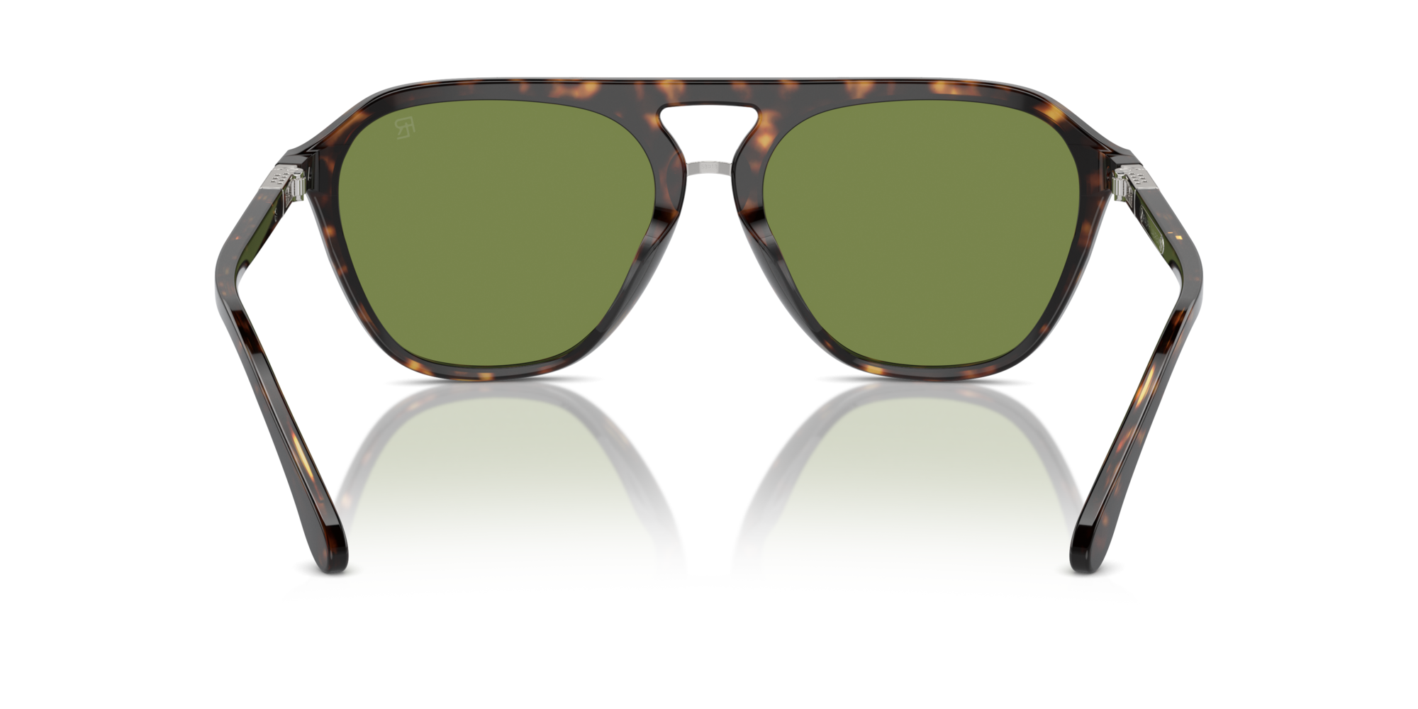 RL8219U THE HUGH 50034E Occhiali da sole Ralph Lauren 5