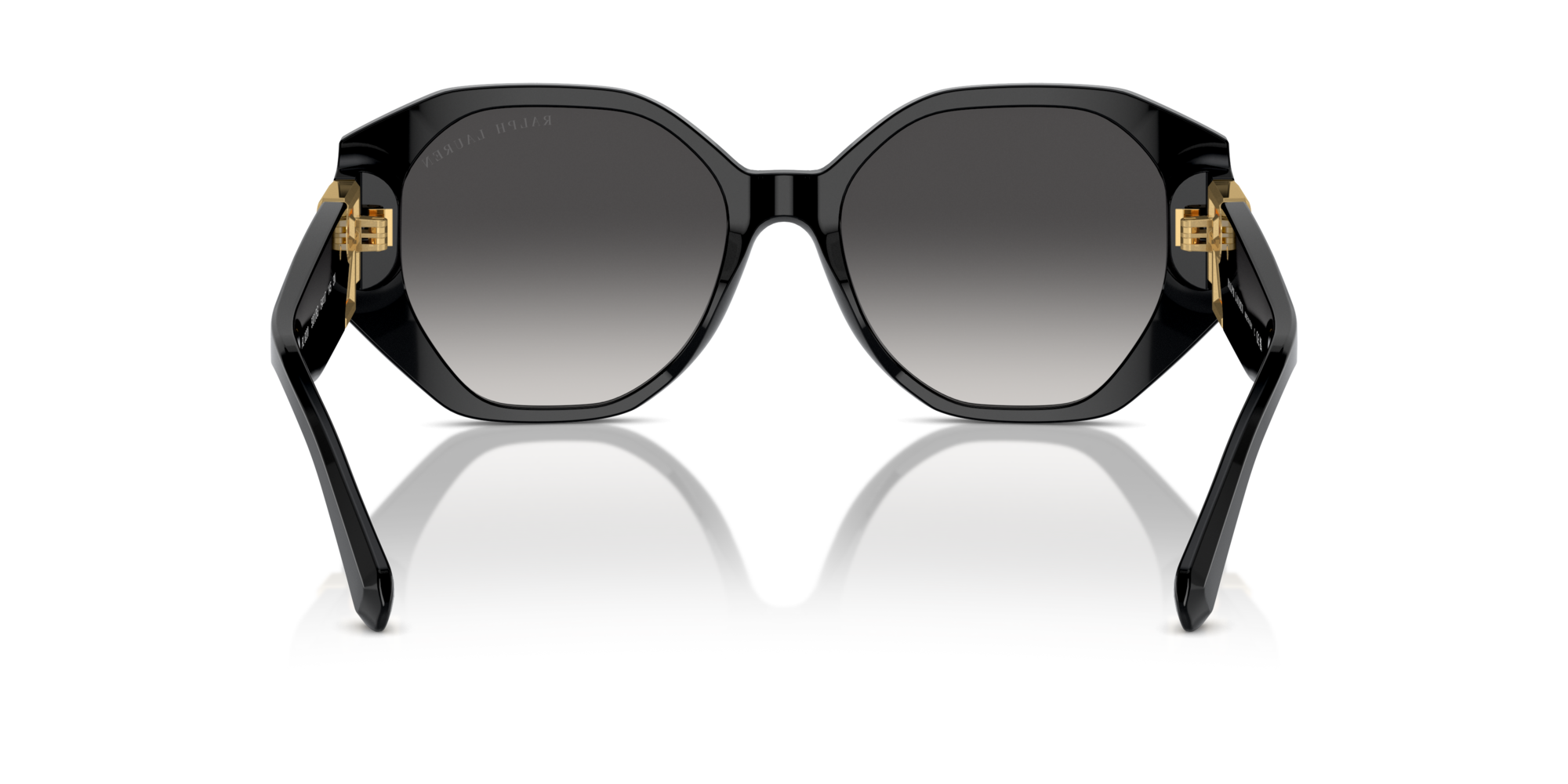 RL8220 THE JULIETTE 50018G Occhiali da sole Ralph Lauren 5