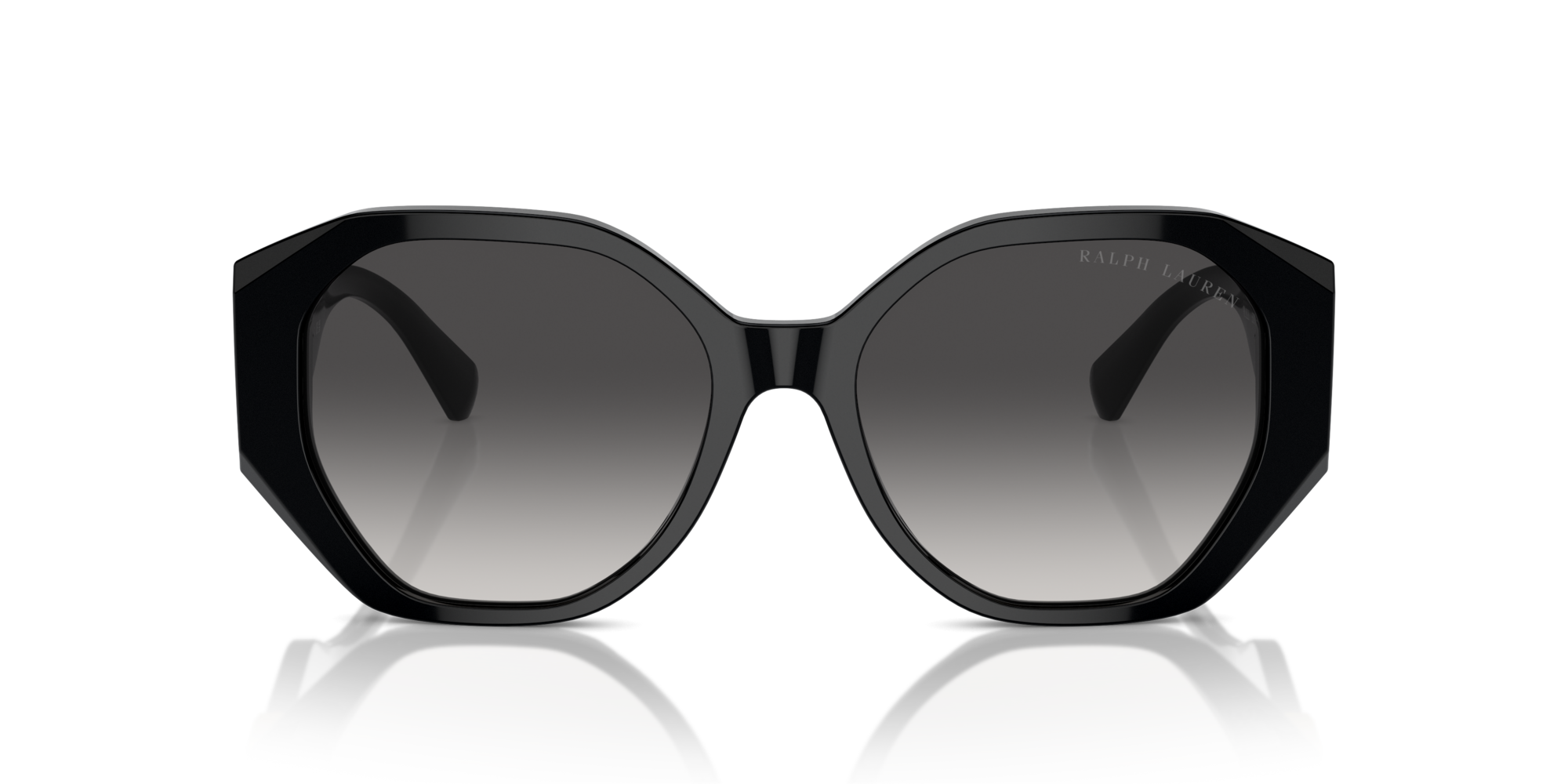 RL8220 THE JULIETTE 50018G Occhiali da sole Ralph Lauren 3