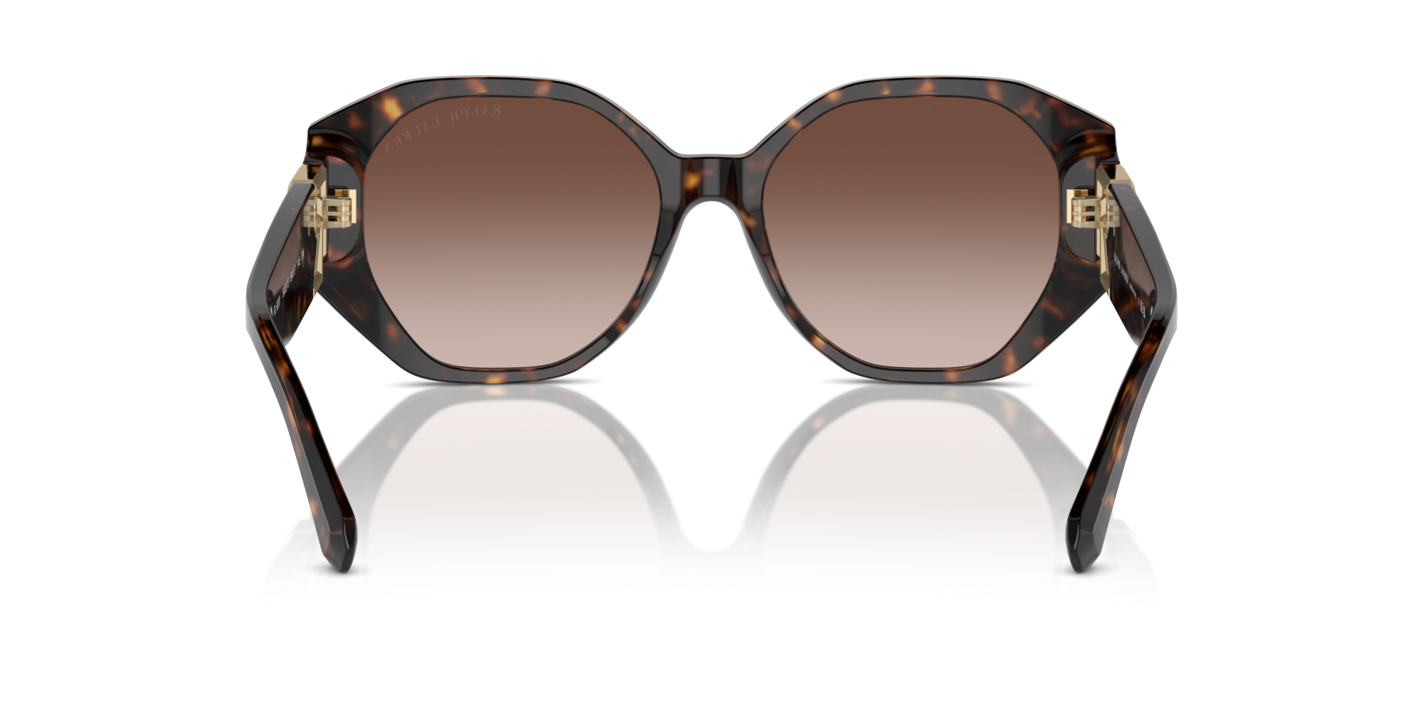 RL8220 THE JULIETTE 500313 Occhiali da sole Ralph Lauren 6