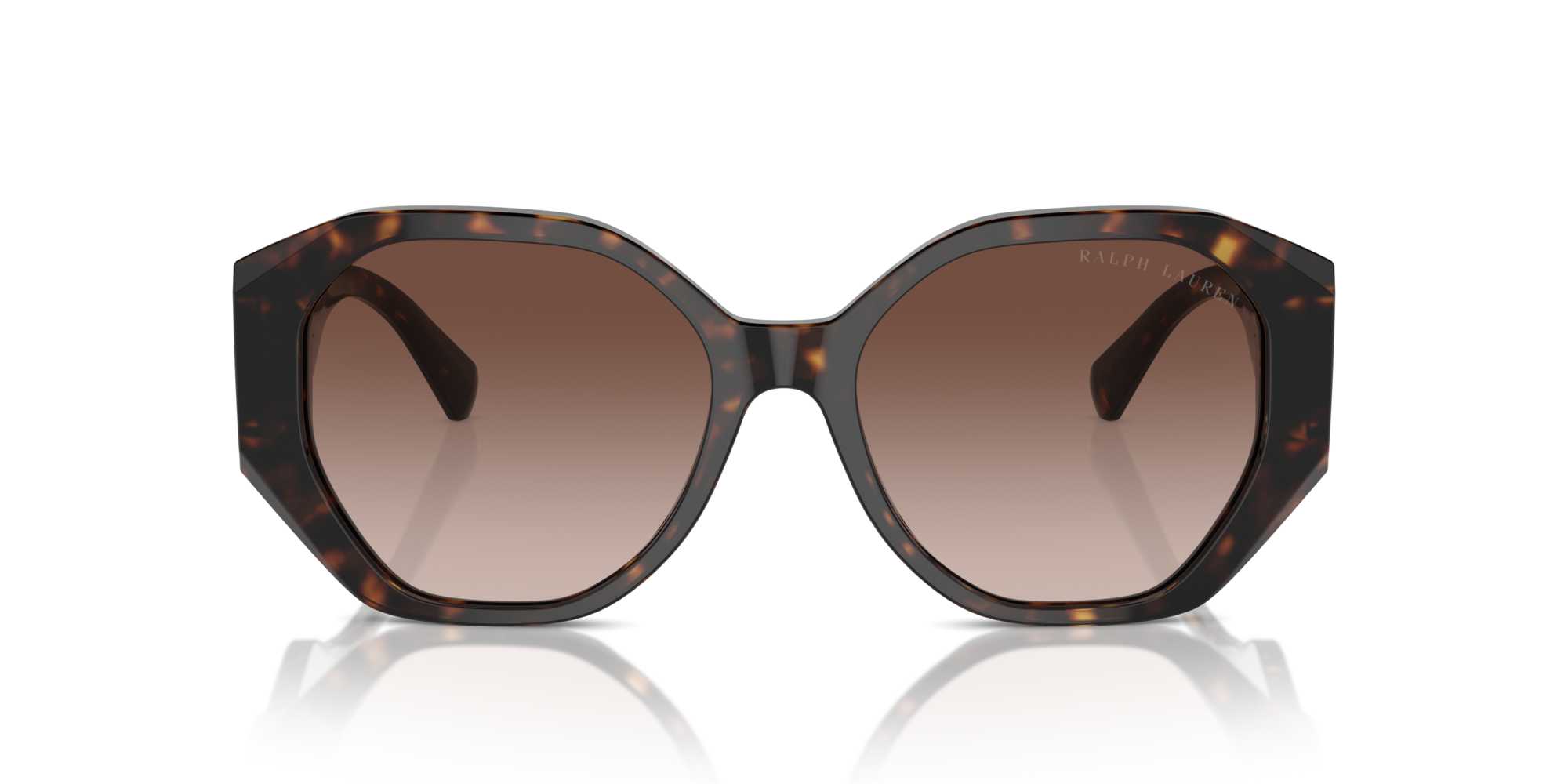 RL8220 THE JULIETTE 500313 Occhiali da sole Ralph Lauren 3